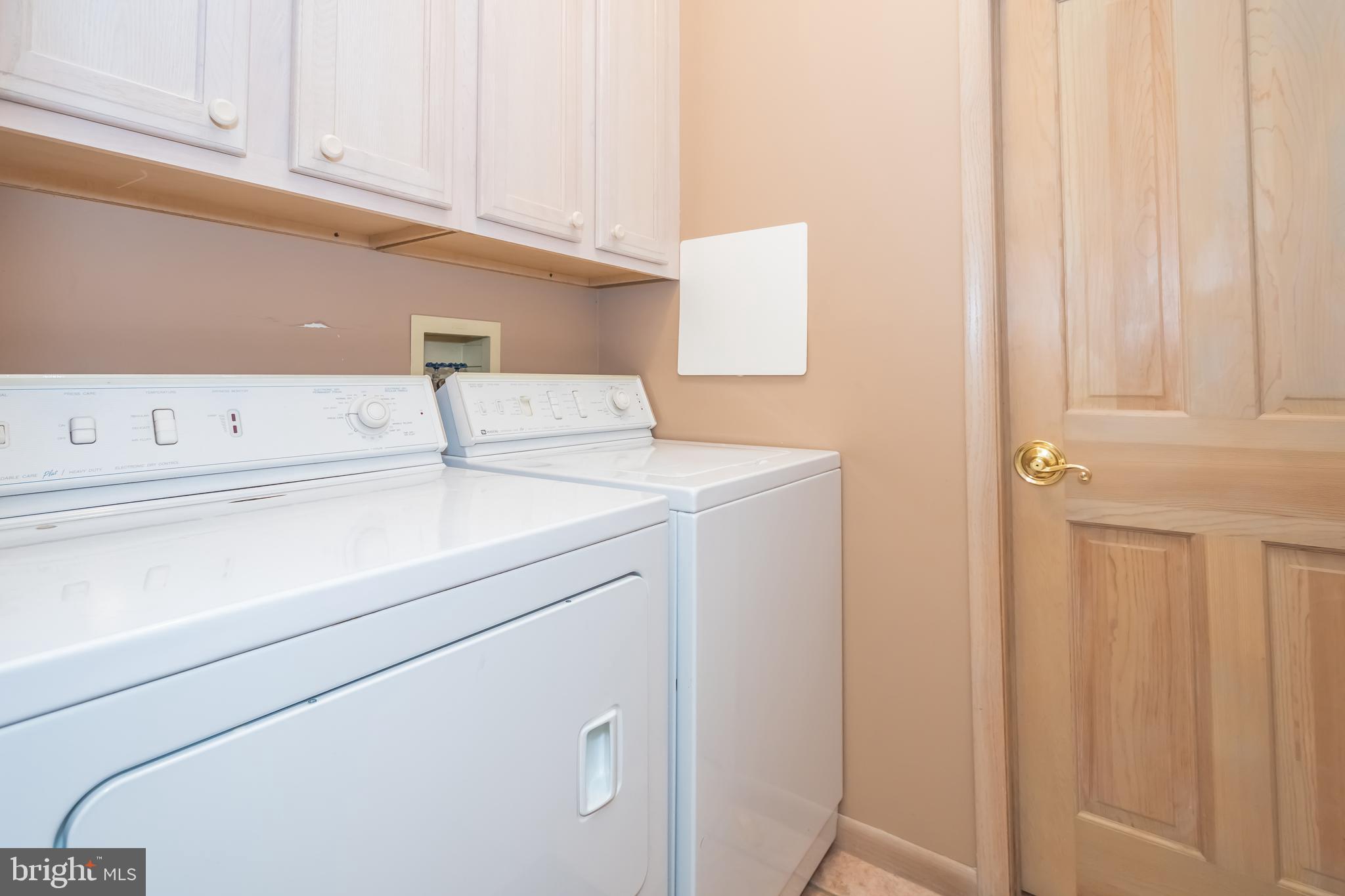 WATERSIDE AT WISP - Residential