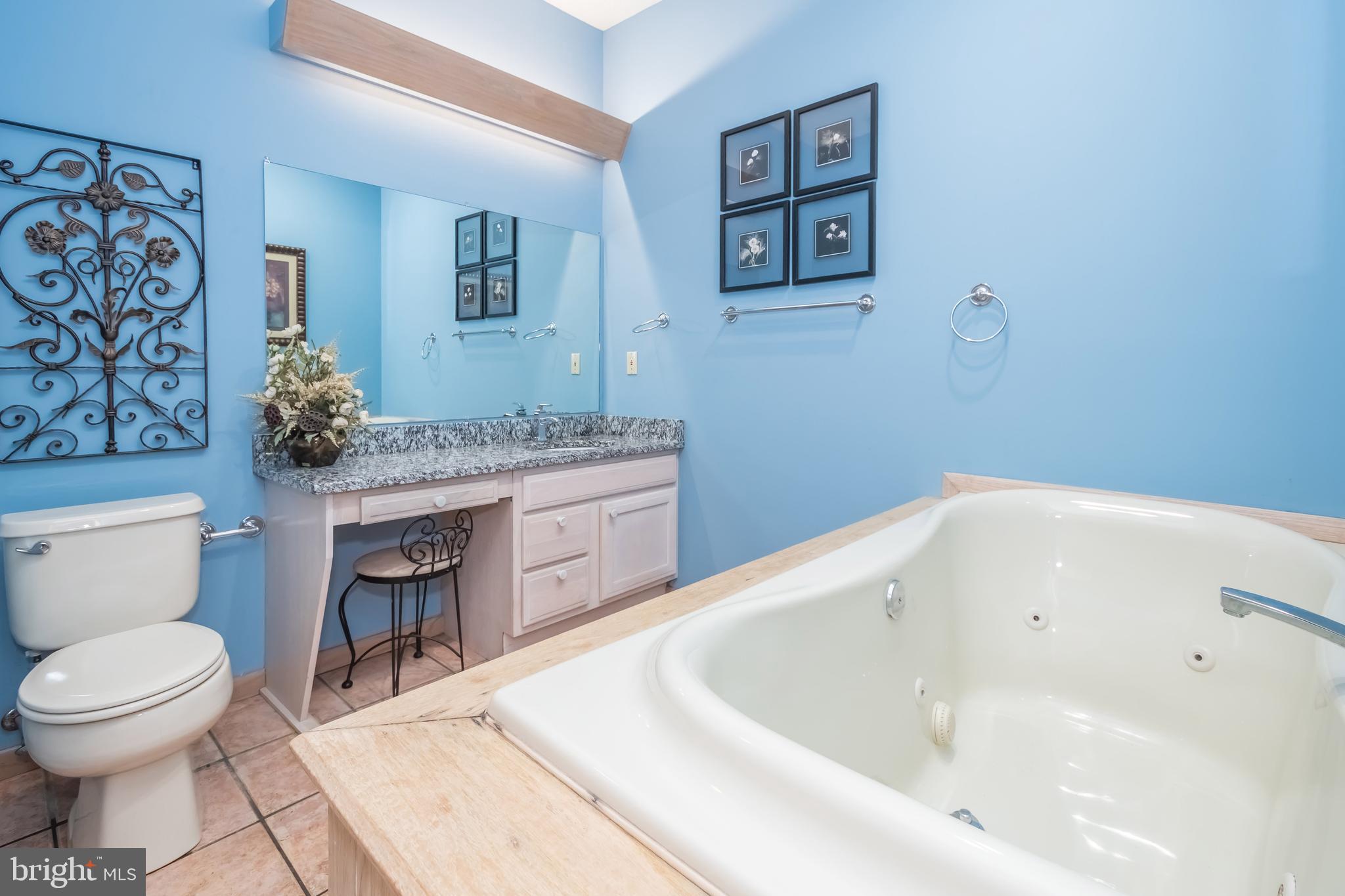 WATERSIDE AT WISP - Residential