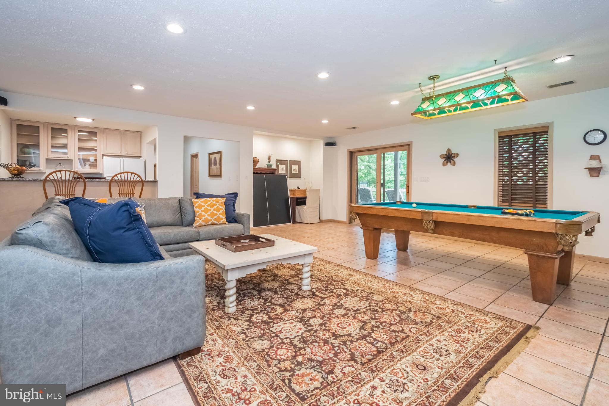 WATERSIDE AT WISP - Residential