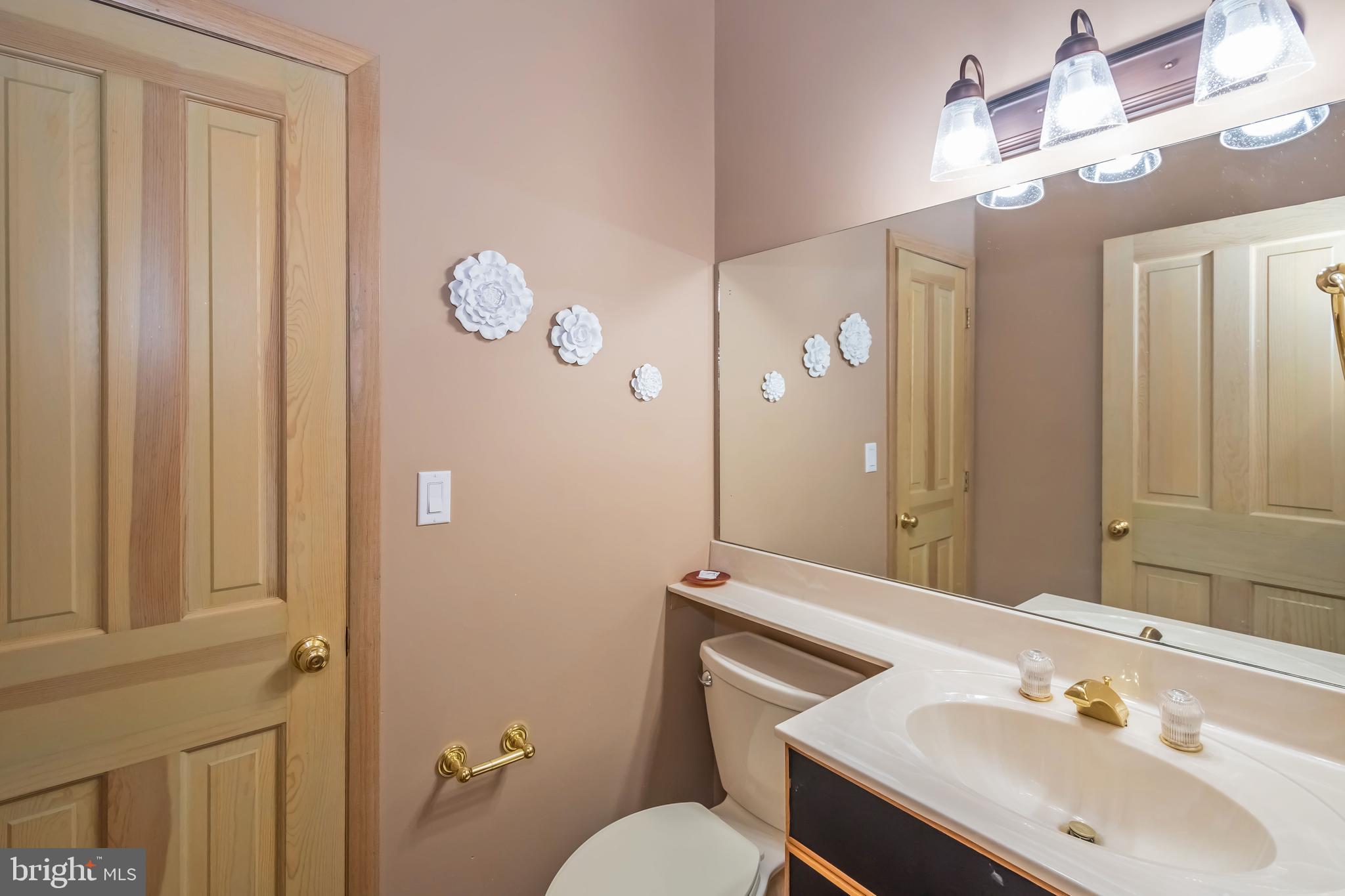 WATERSIDE AT WISP - Residential