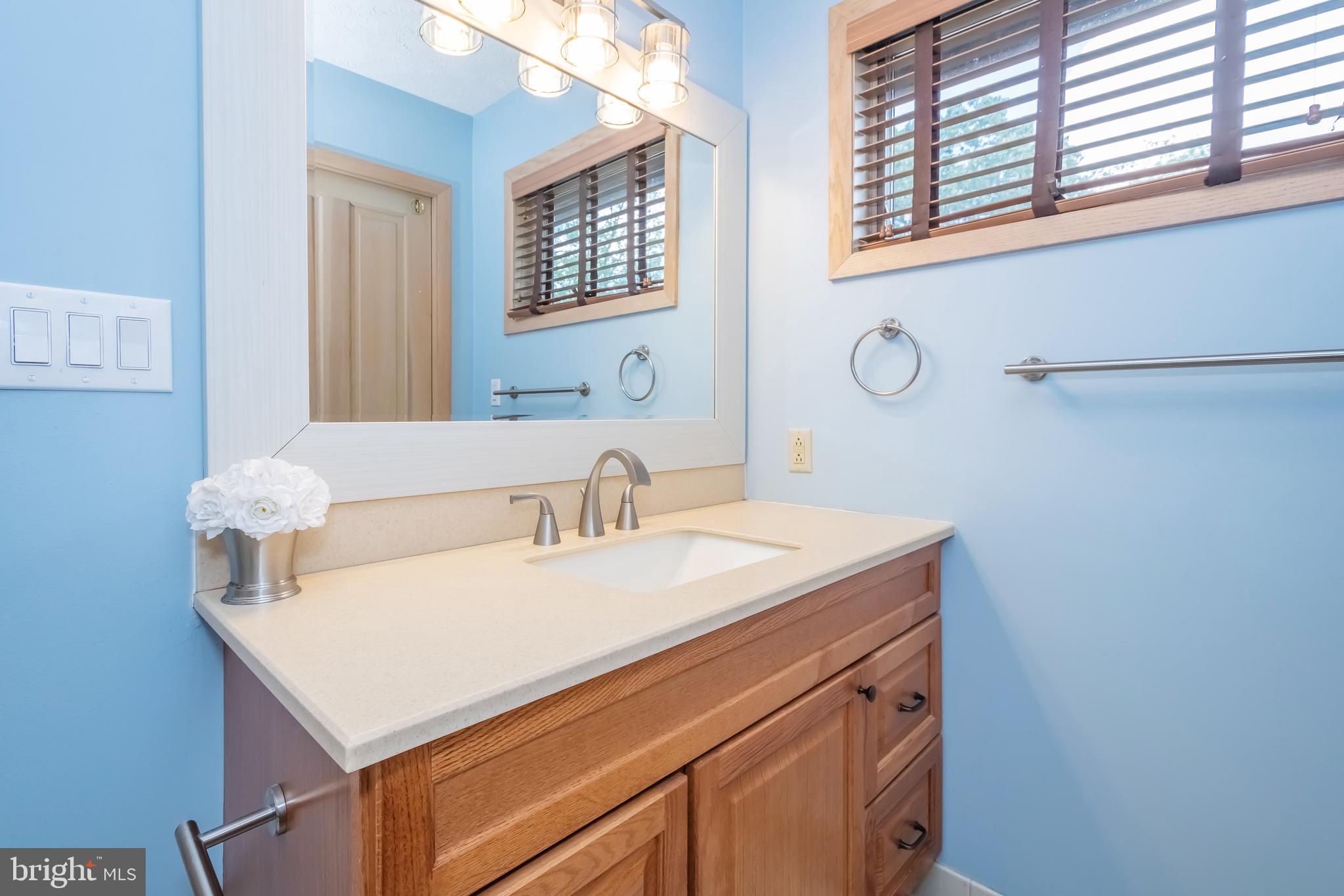 WATERSIDE AT WISP - Residential