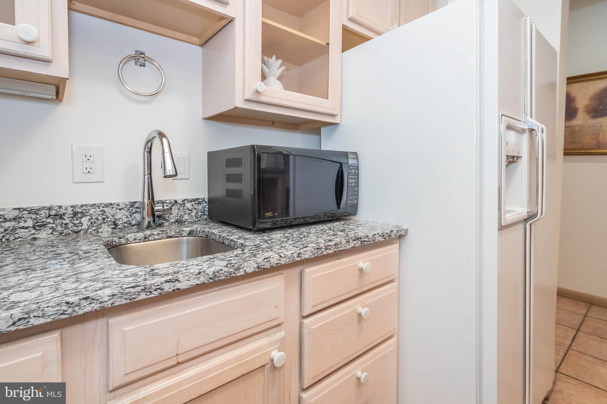 WATERSIDE AT WISP - Residential