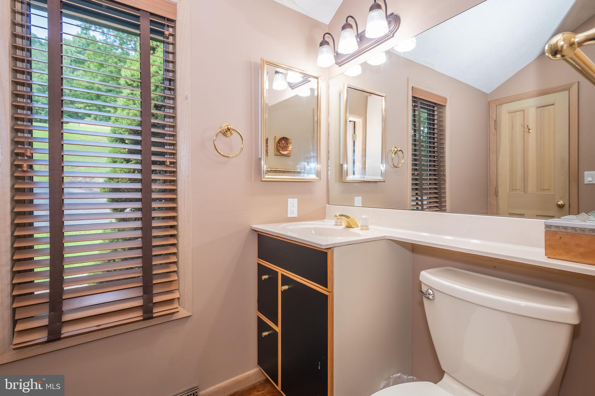 WATERSIDE AT WISP - Residential