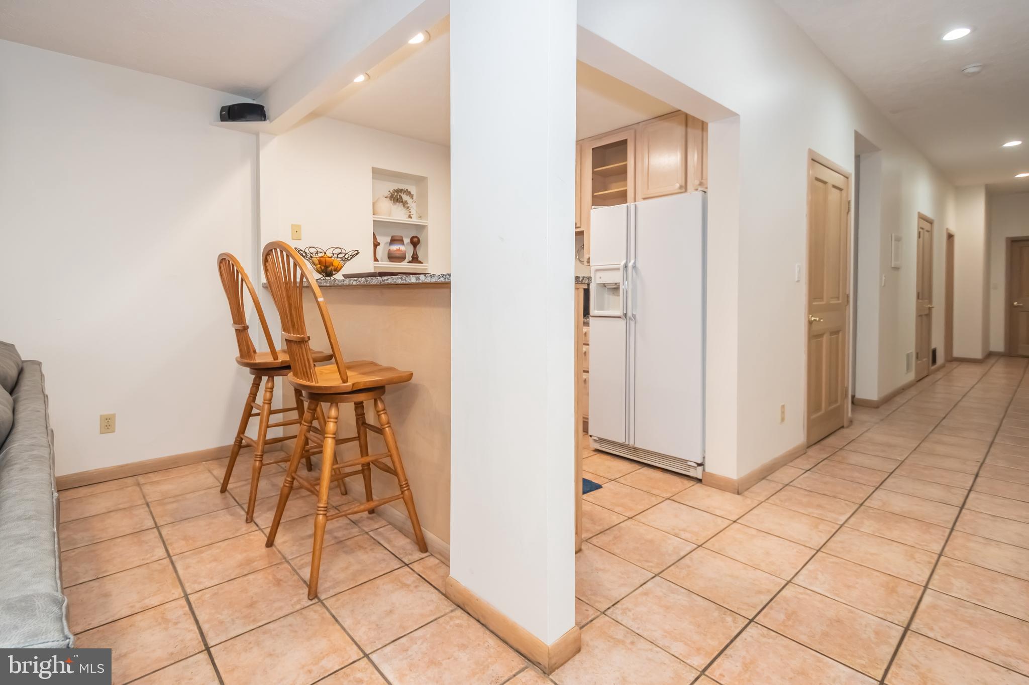 WATERSIDE AT WISP - Residential