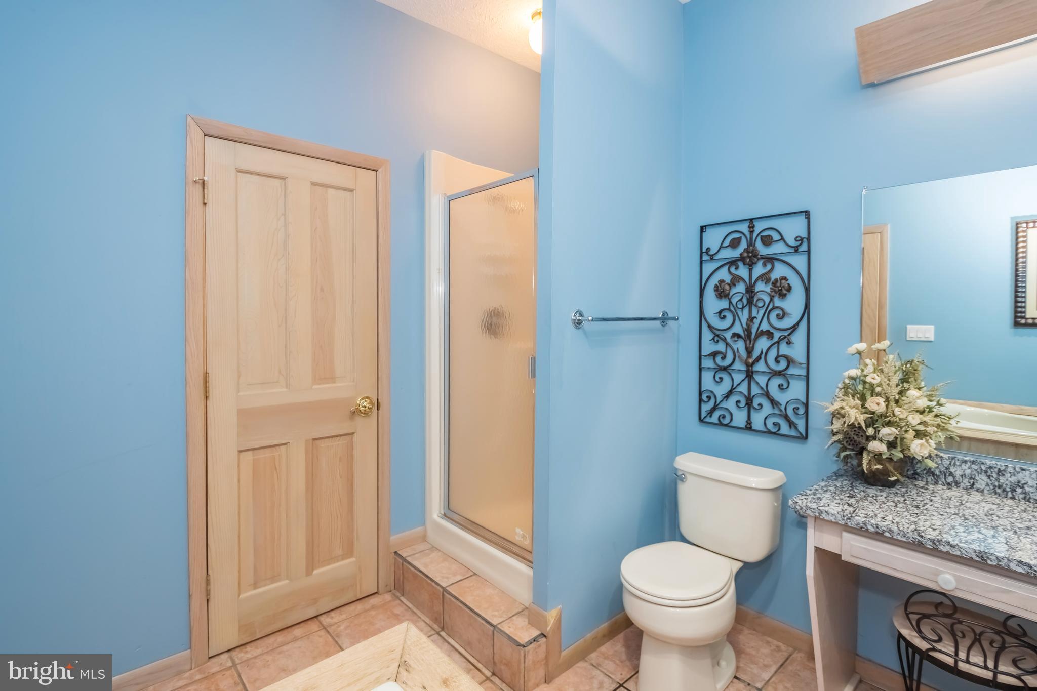 WATERSIDE AT WISP - Residential