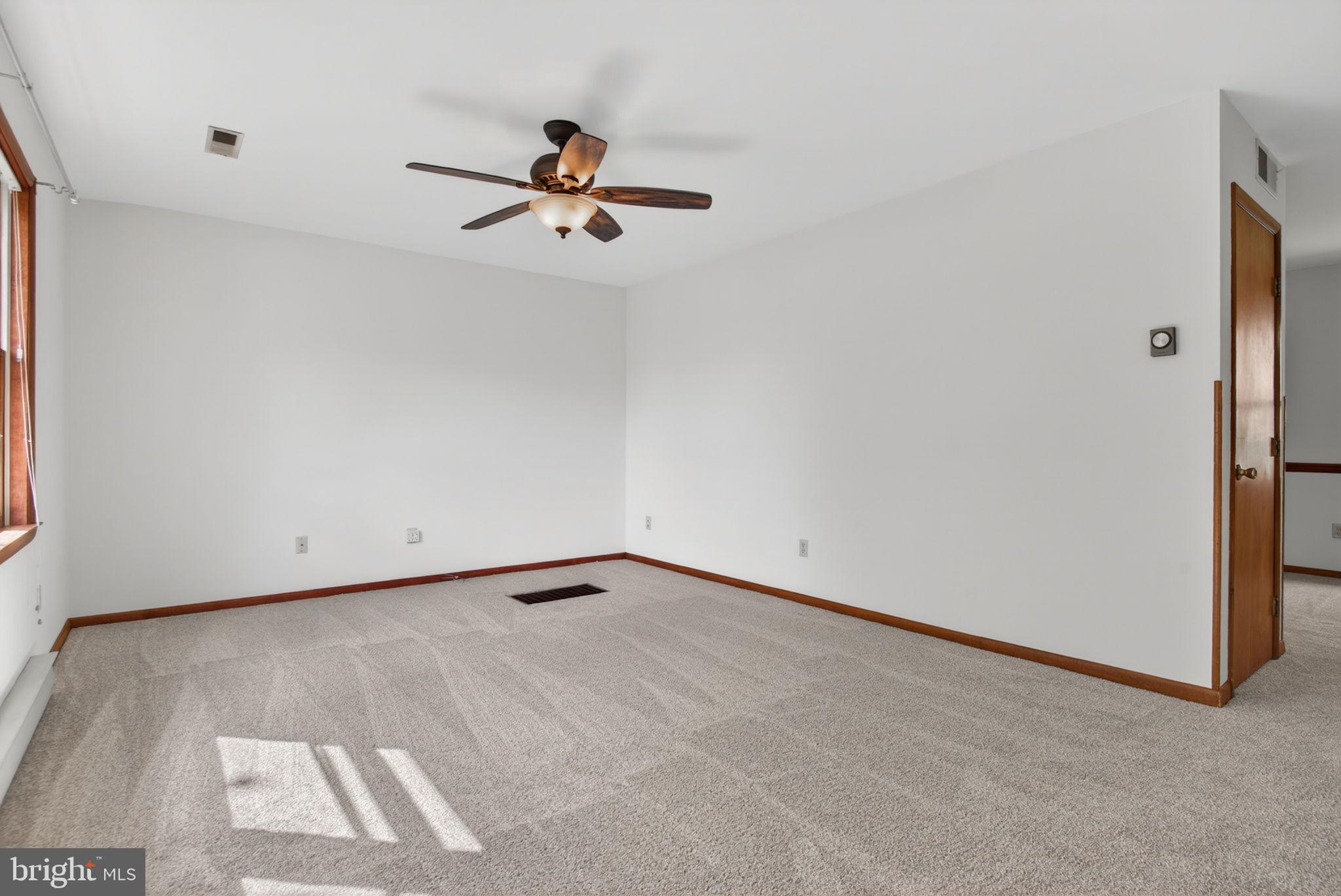 WINDY HILL FARMS - Residential