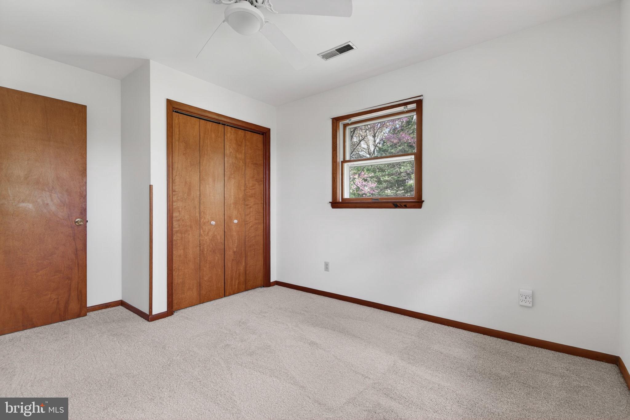 WINDY HILL FARMS - Residential