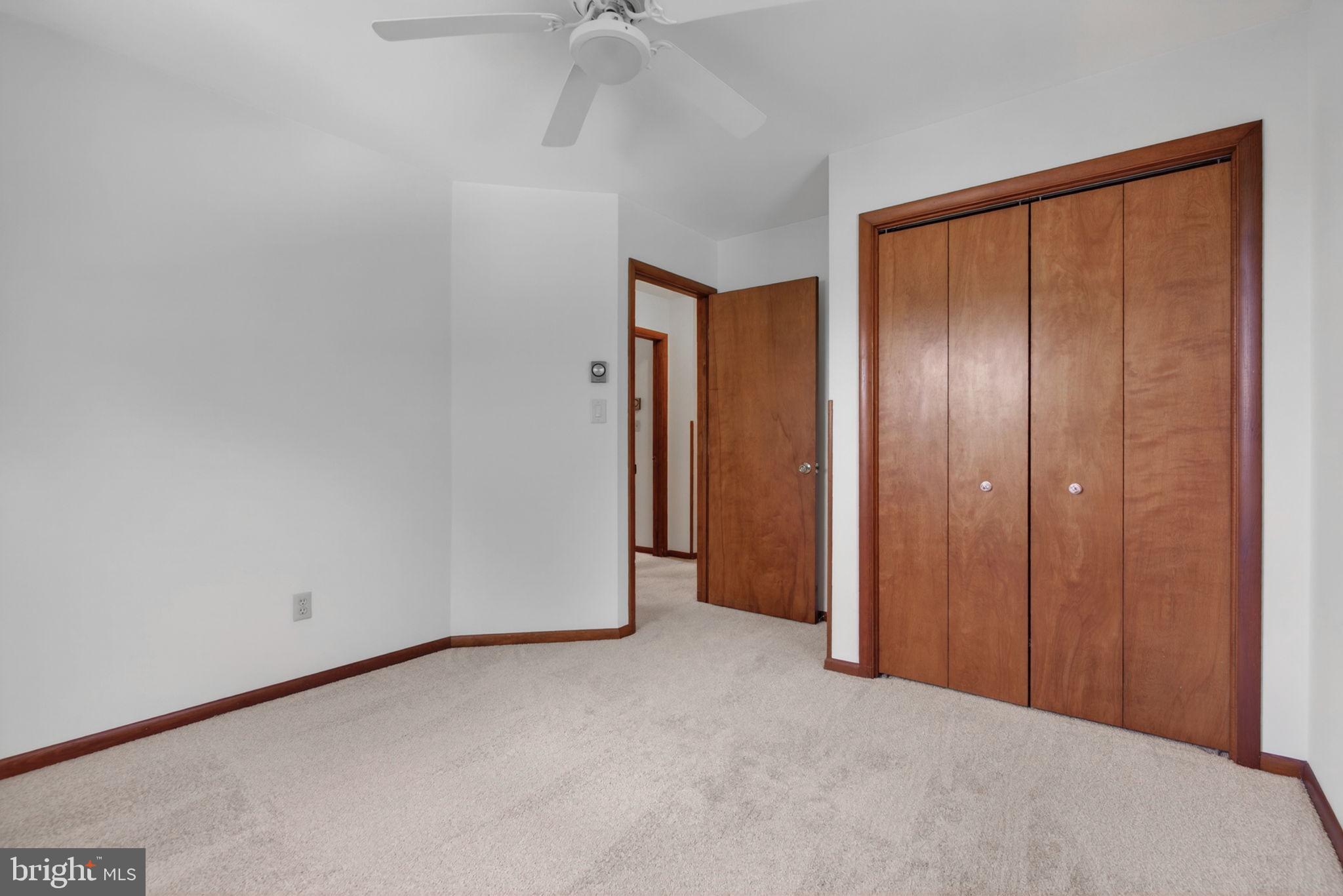 WINDY HILL FARMS - Residential