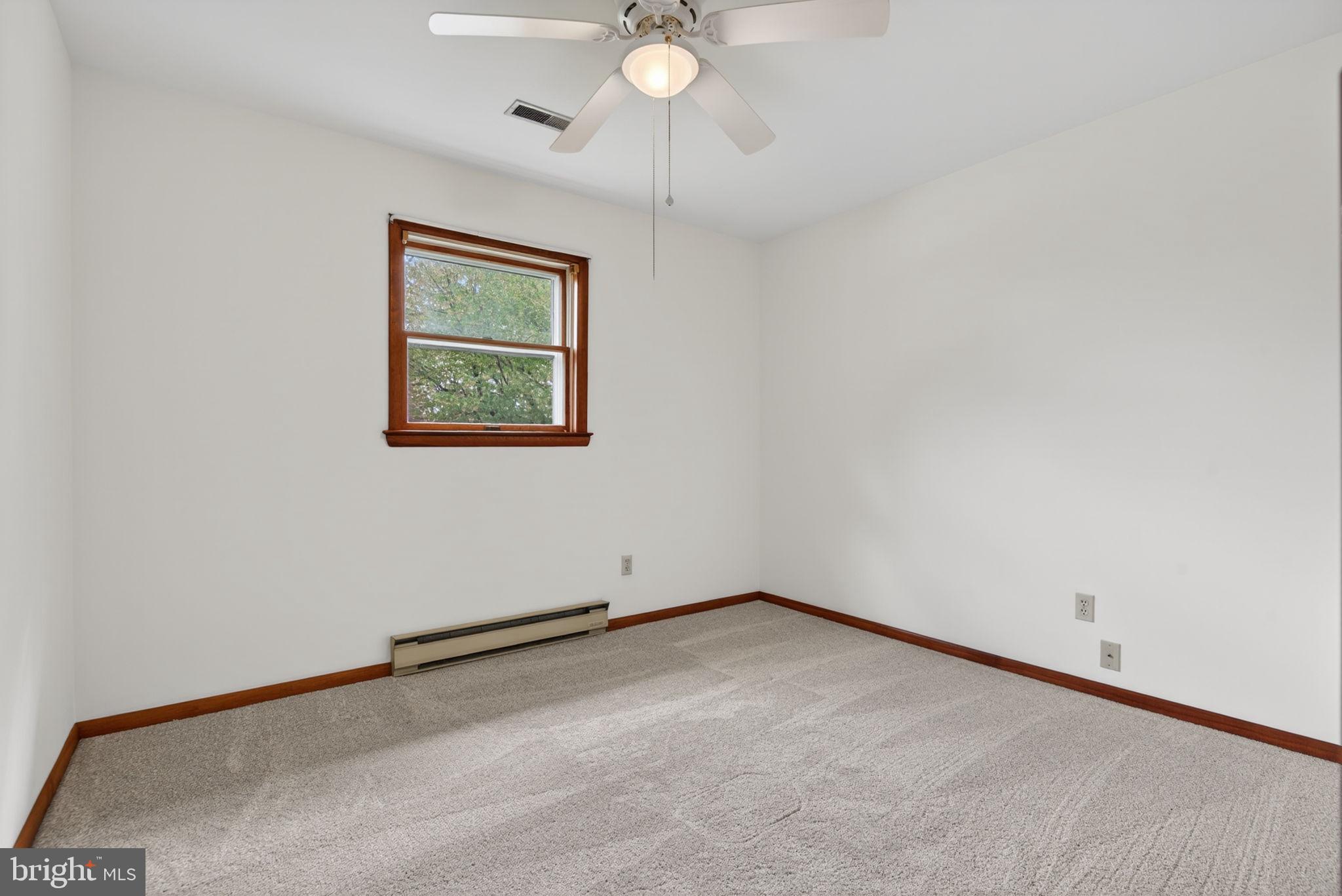 WINDY HILL FARMS - Residential