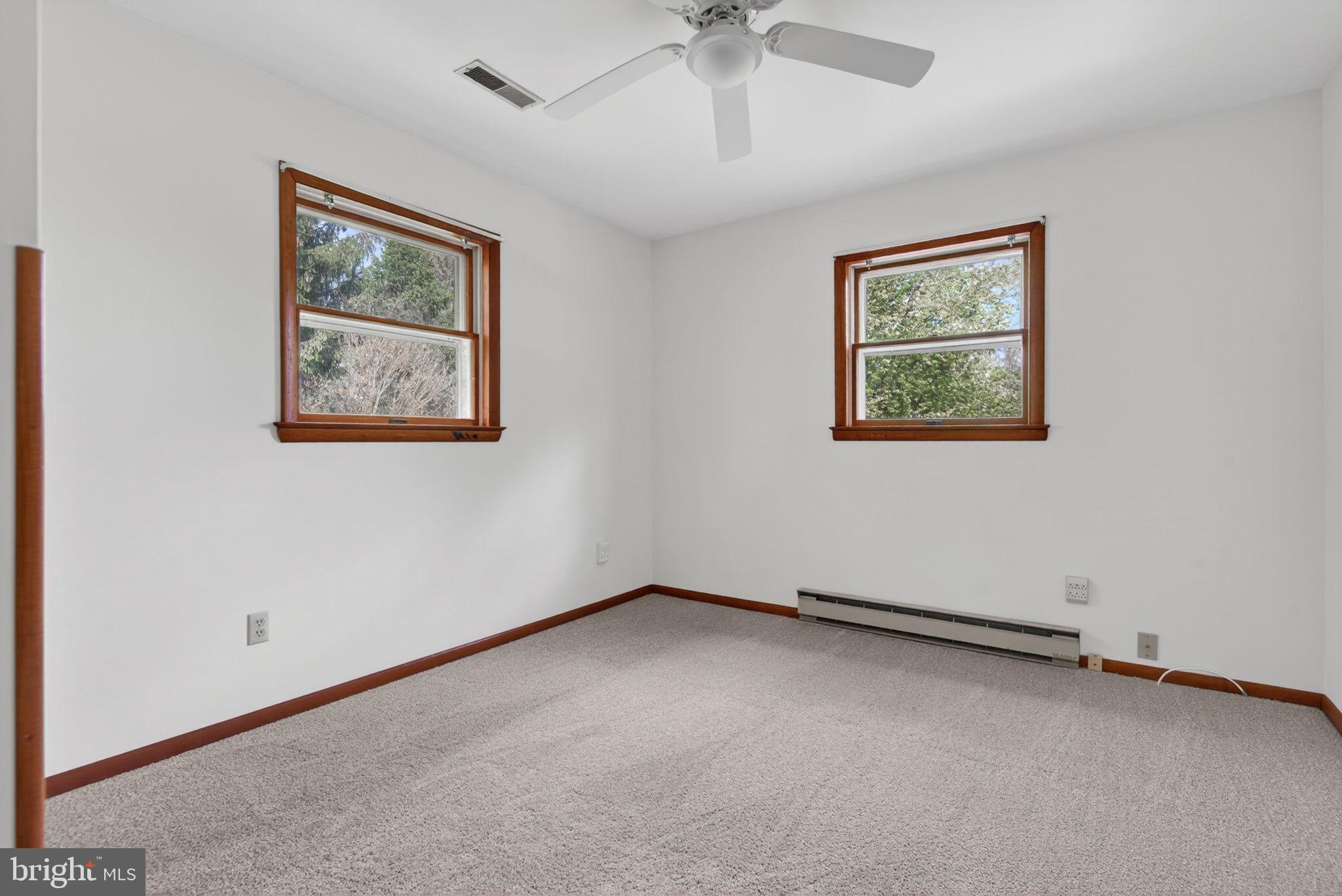 WINDY HILL FARMS - Residential