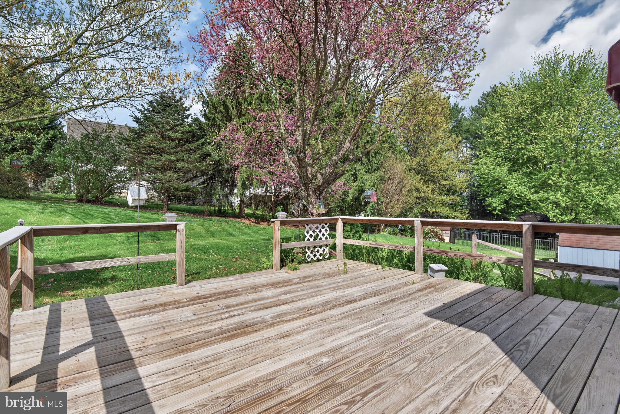 WINDY HILL FARMS - Residential