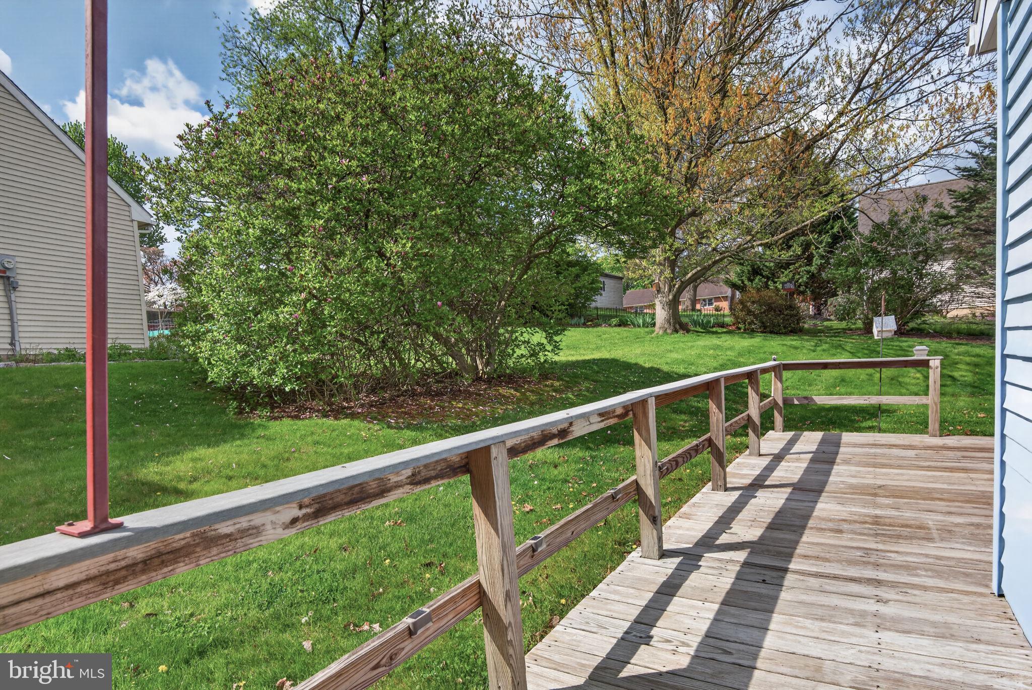 WINDY HILL FARMS - Residential