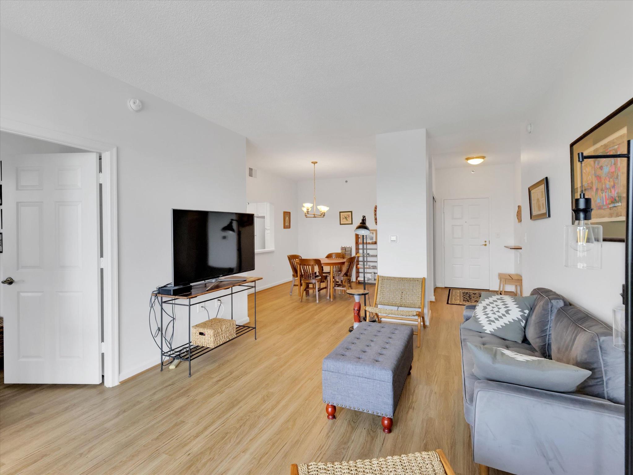 3200 N LEISURE WORLD BOULEVARD 514