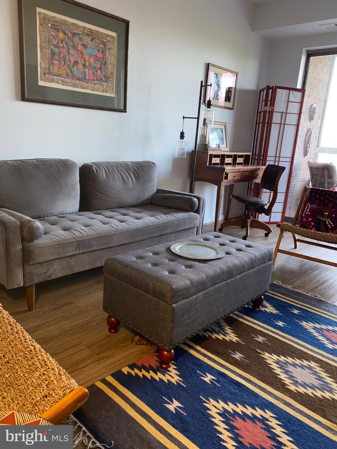 3200 N LEISURE WORLD BOULEVARD 514