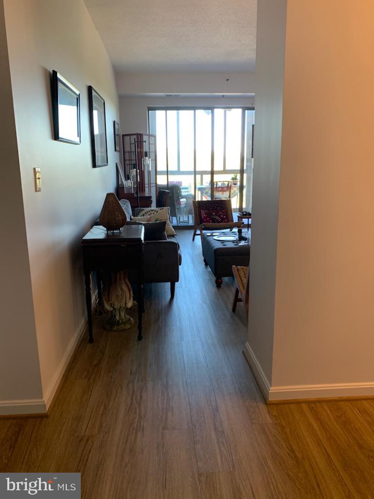 3200 N LEISURE WORLD BOULEVARD 514