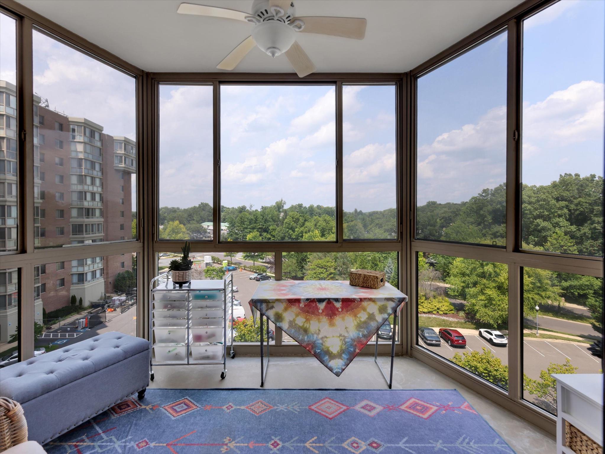 3200 N LEISURE WORLD BOULEVARD 514