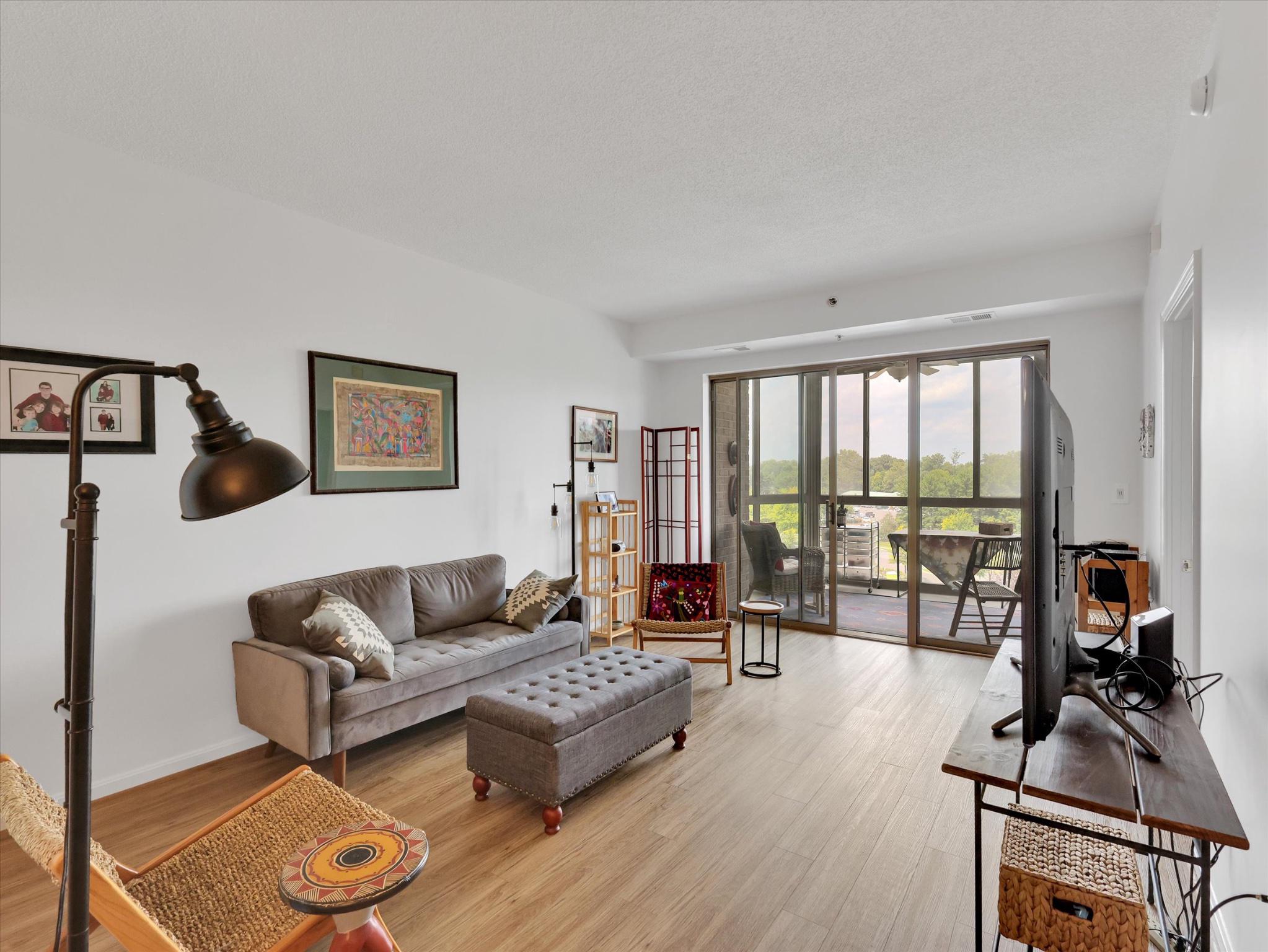3200 N LEISURE WORLD BOULEVARD 514