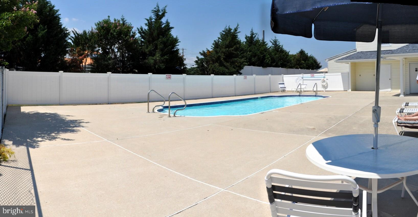 17380 TARAMINO PLACE 11