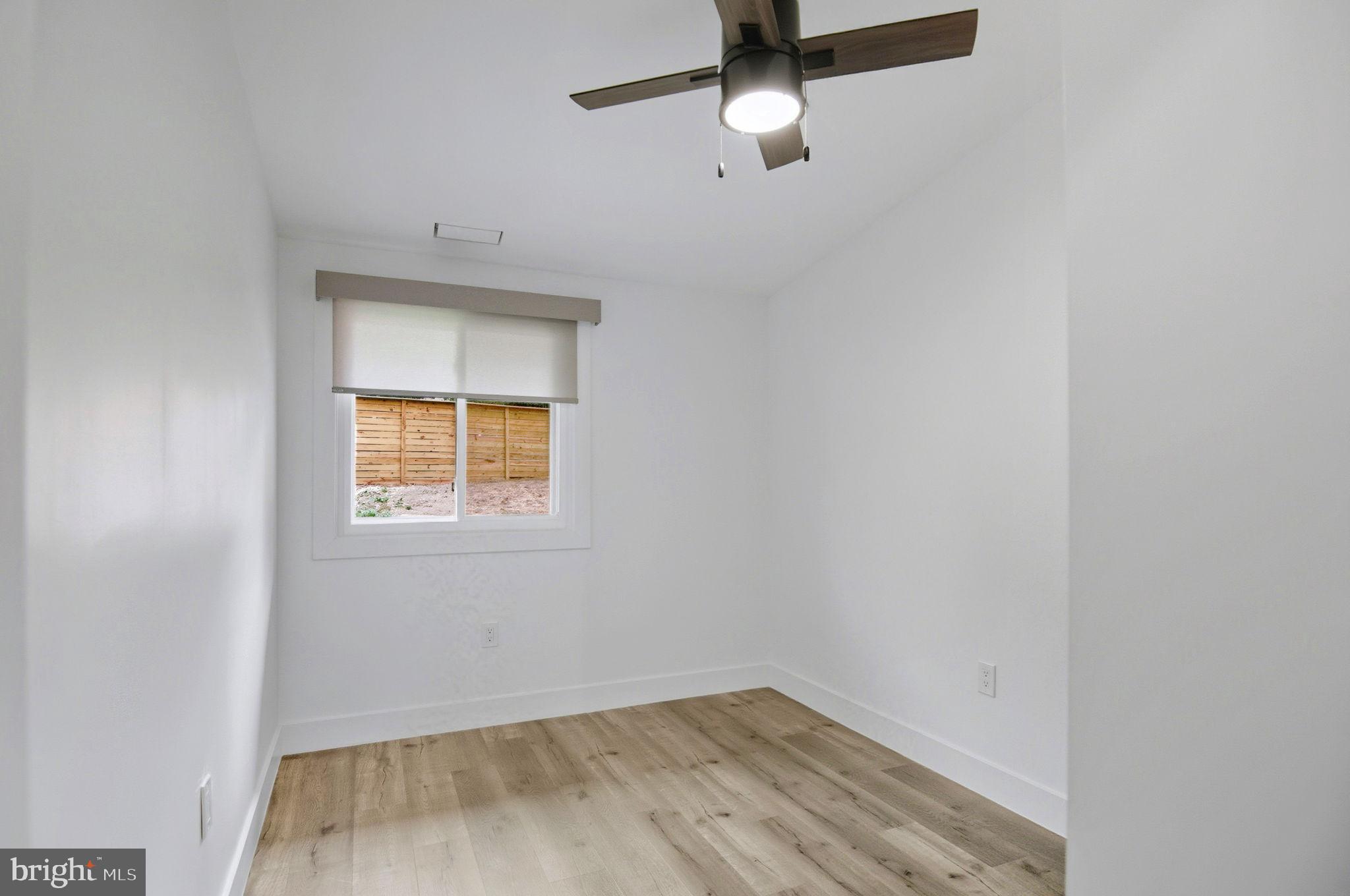 RAYMONDALE - Residential Lease