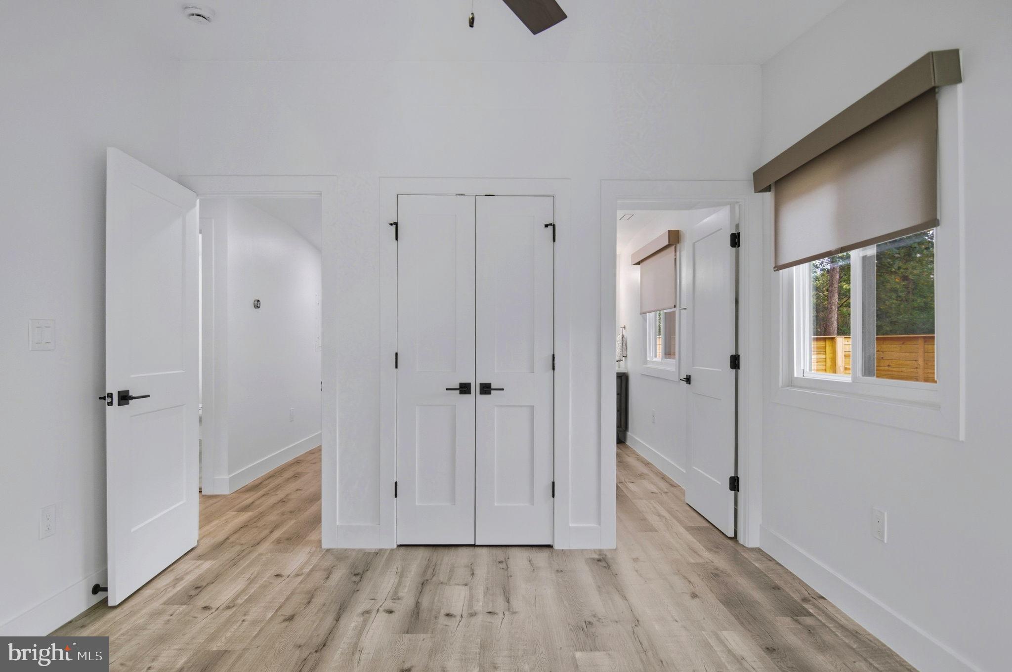 RAYMONDALE - Residential Lease