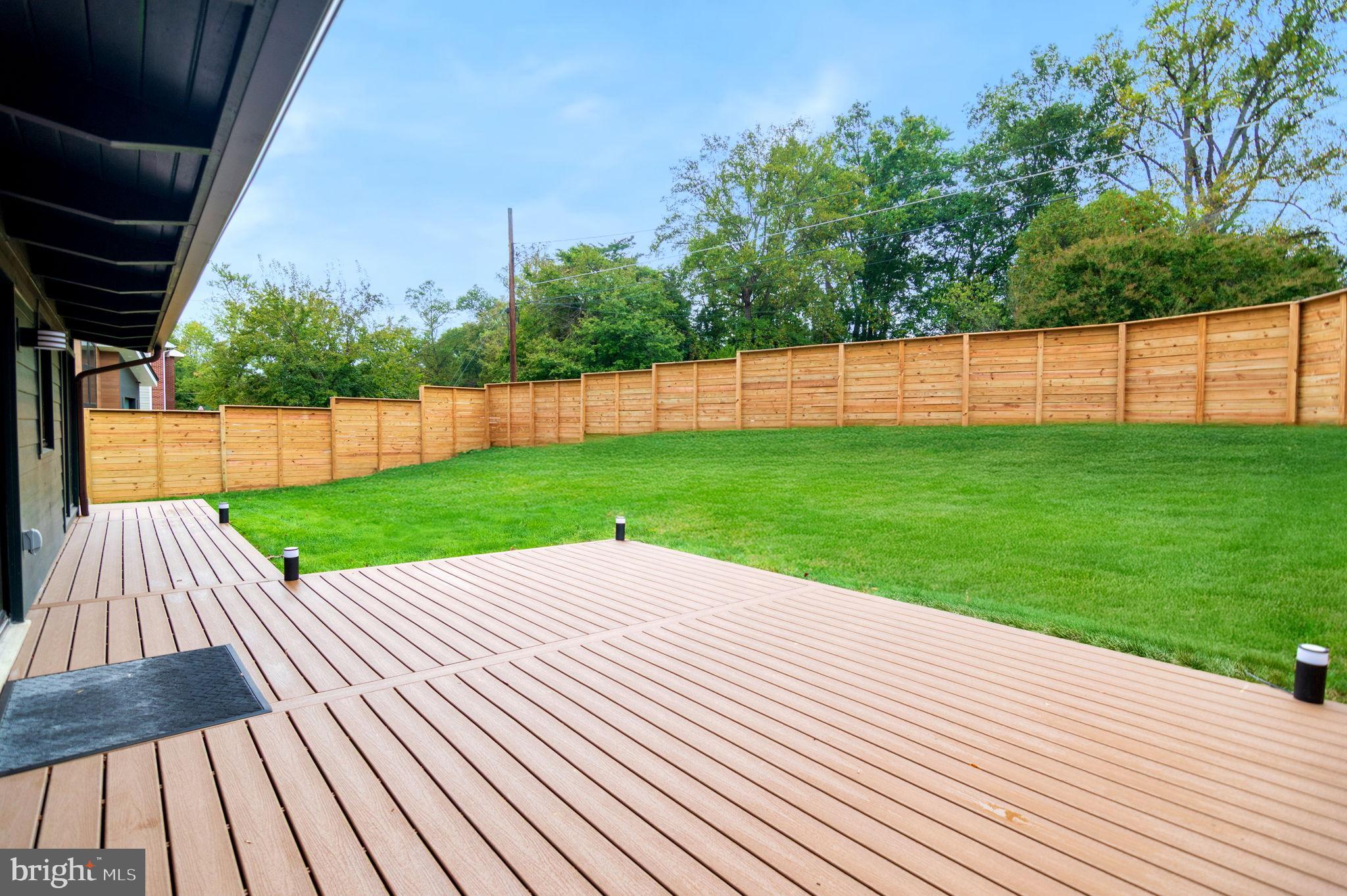 RAYMONDALE - Residential Lease