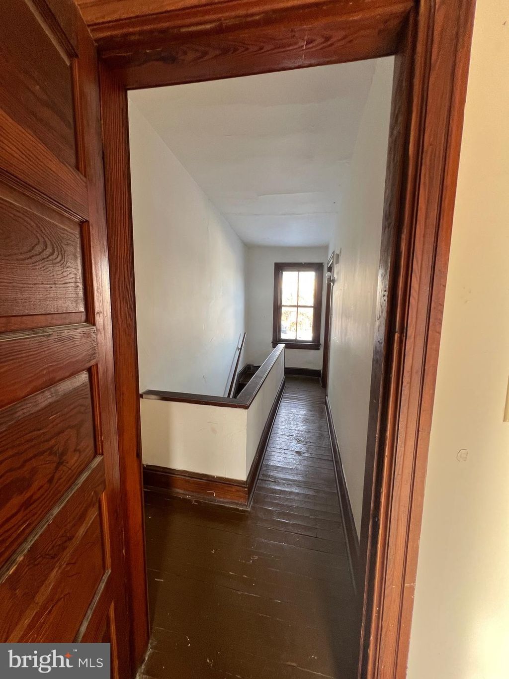 Photo of 347 E King Street, YORK, PA 17403 (MLS # PAYK2096758)