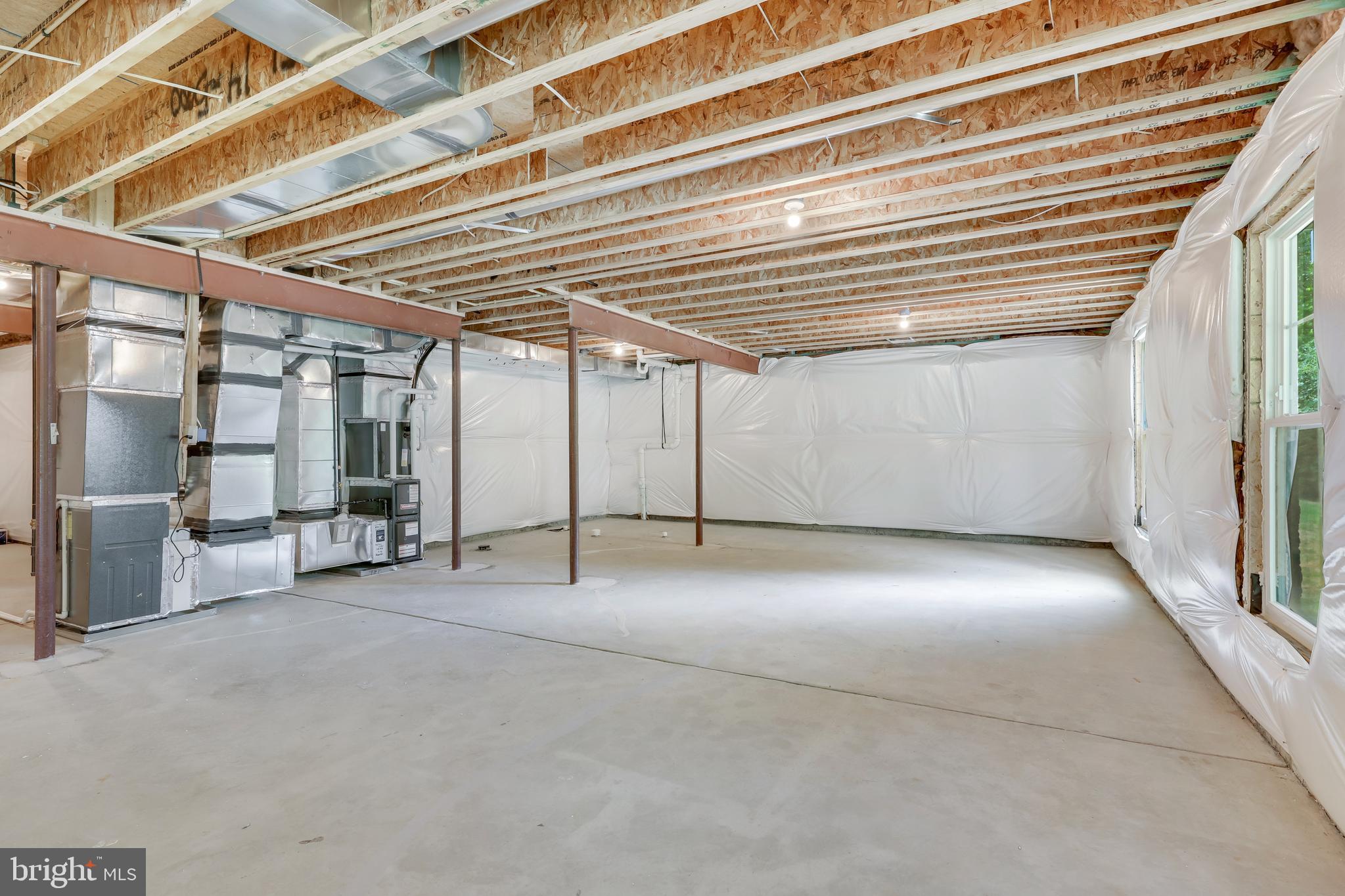 MANTUA - Residential