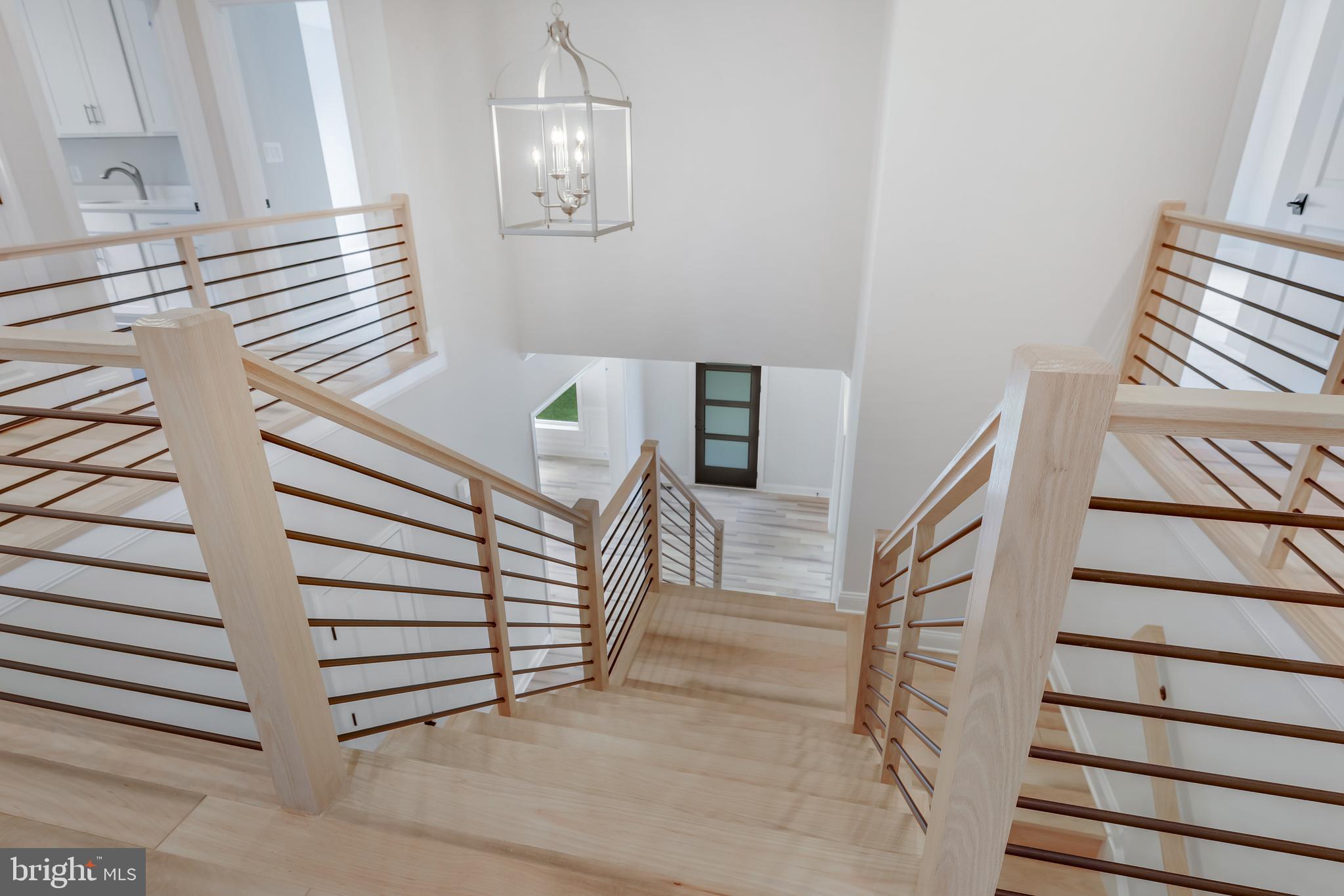 MANTUA - Residential