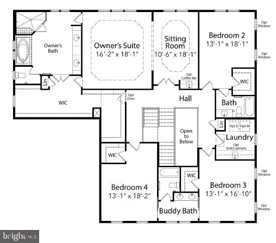 Search Homes 2 9110 GLENBROOK ROAD