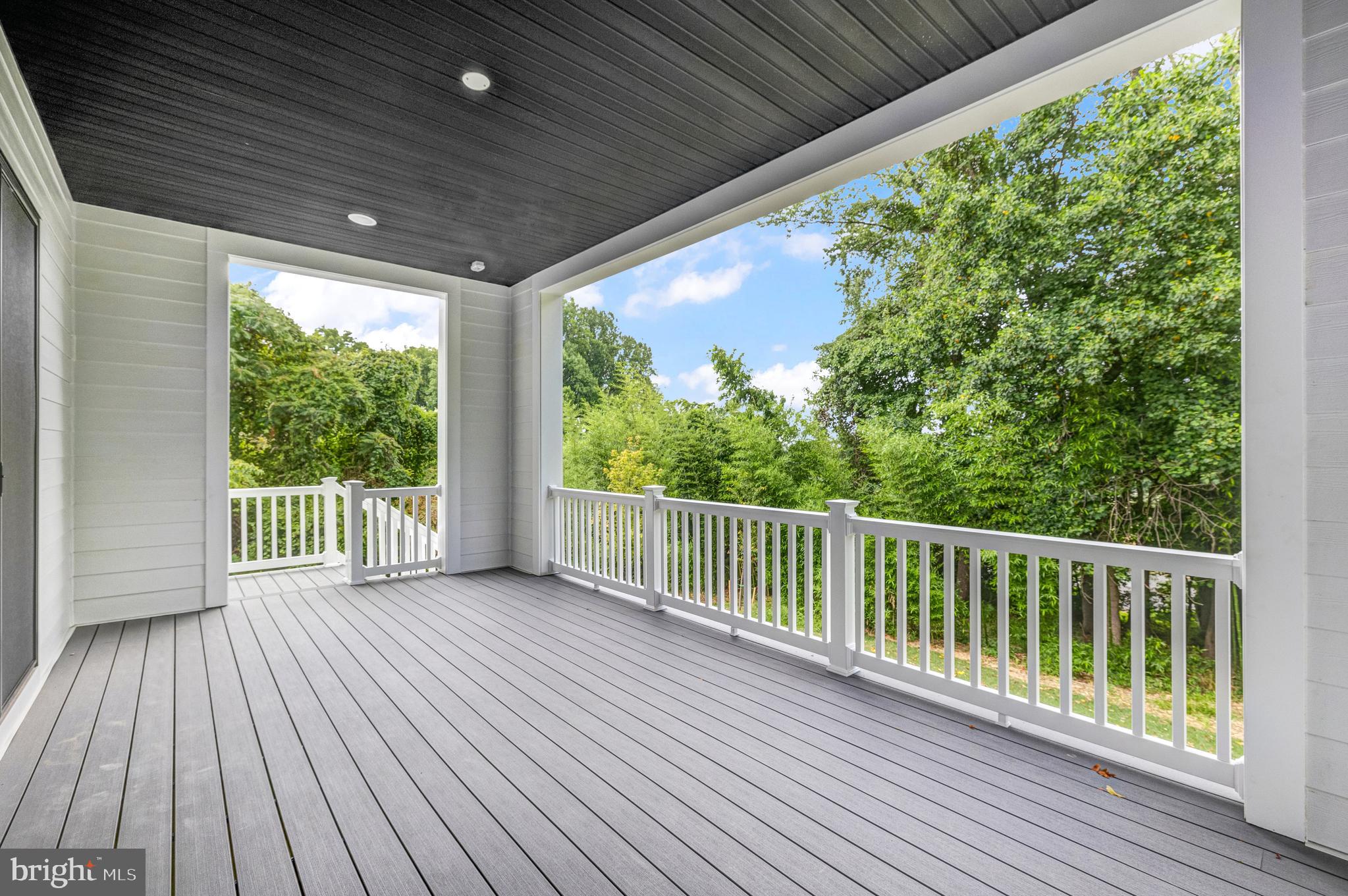 MANTUA - Residential