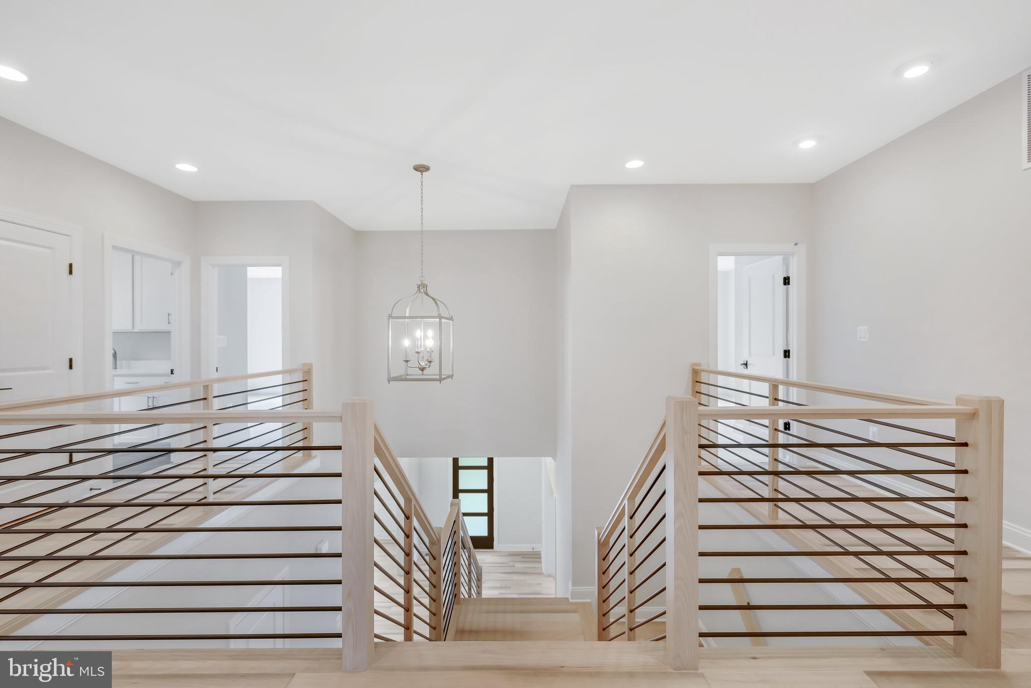 MANTUA - Residential