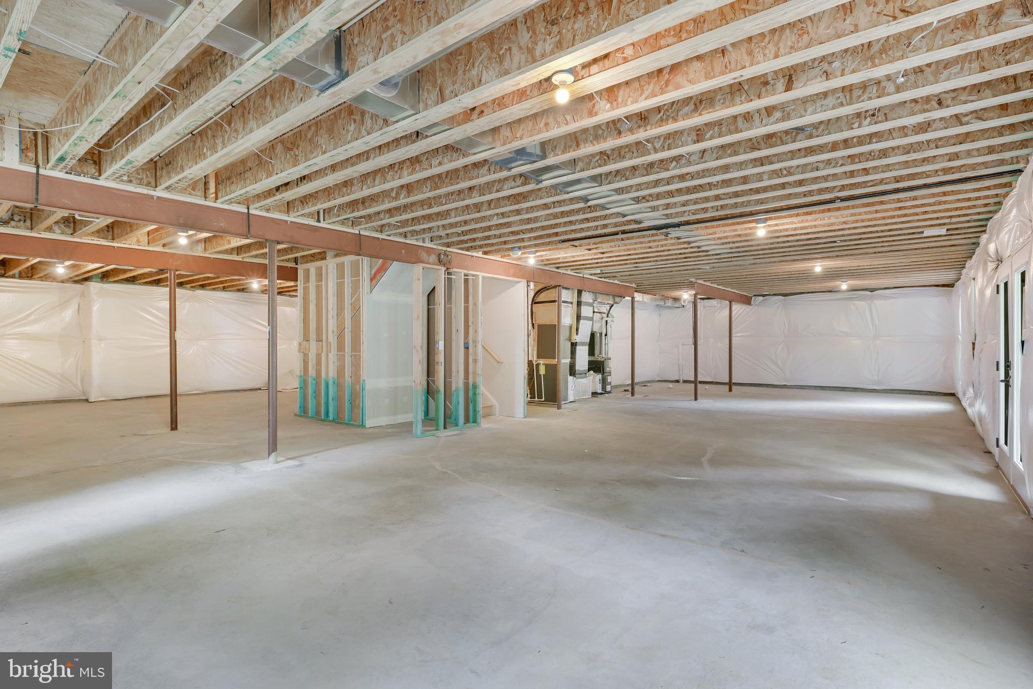 MANTUA - Residential