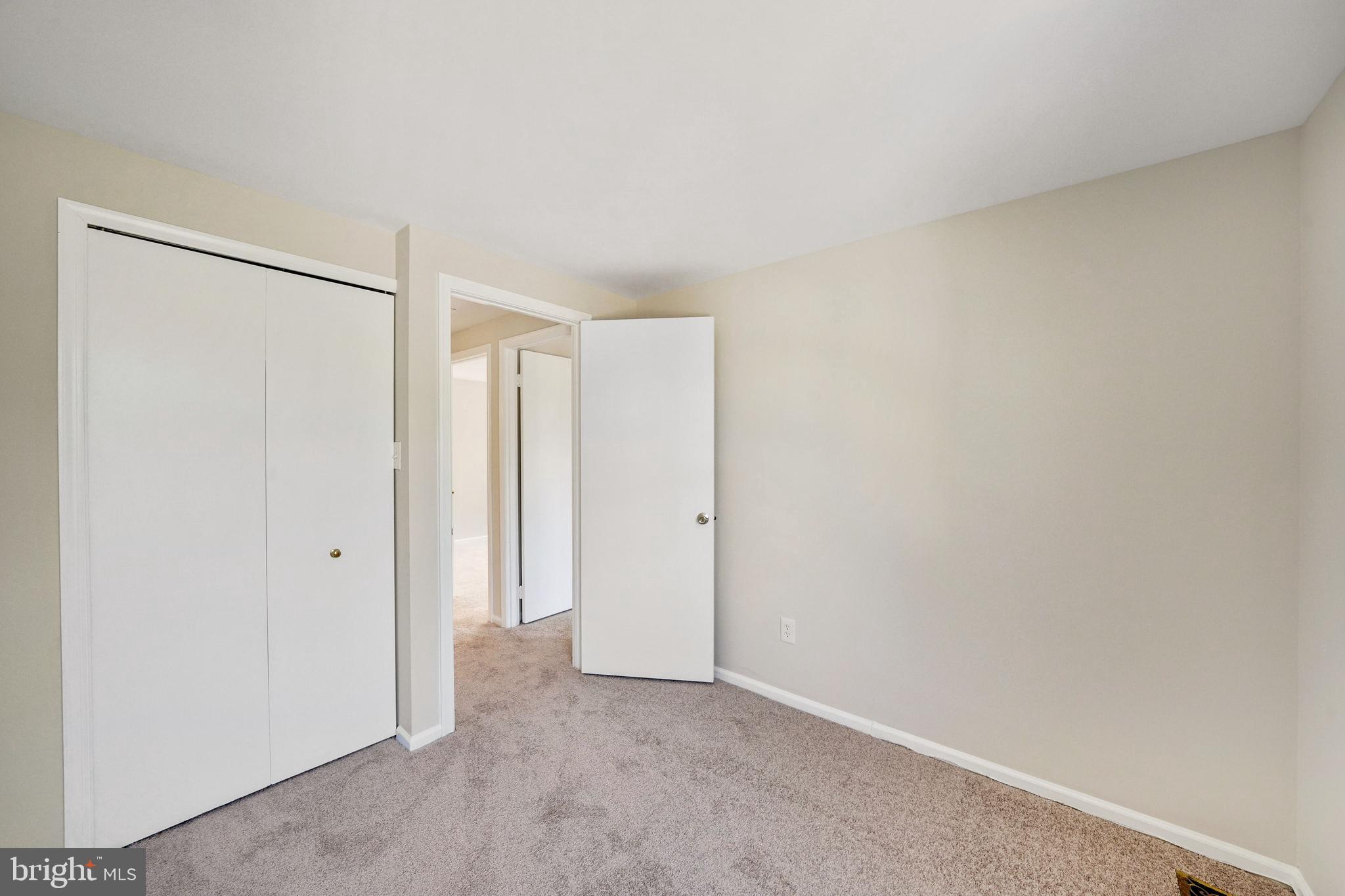 BRADFIELD - Residential