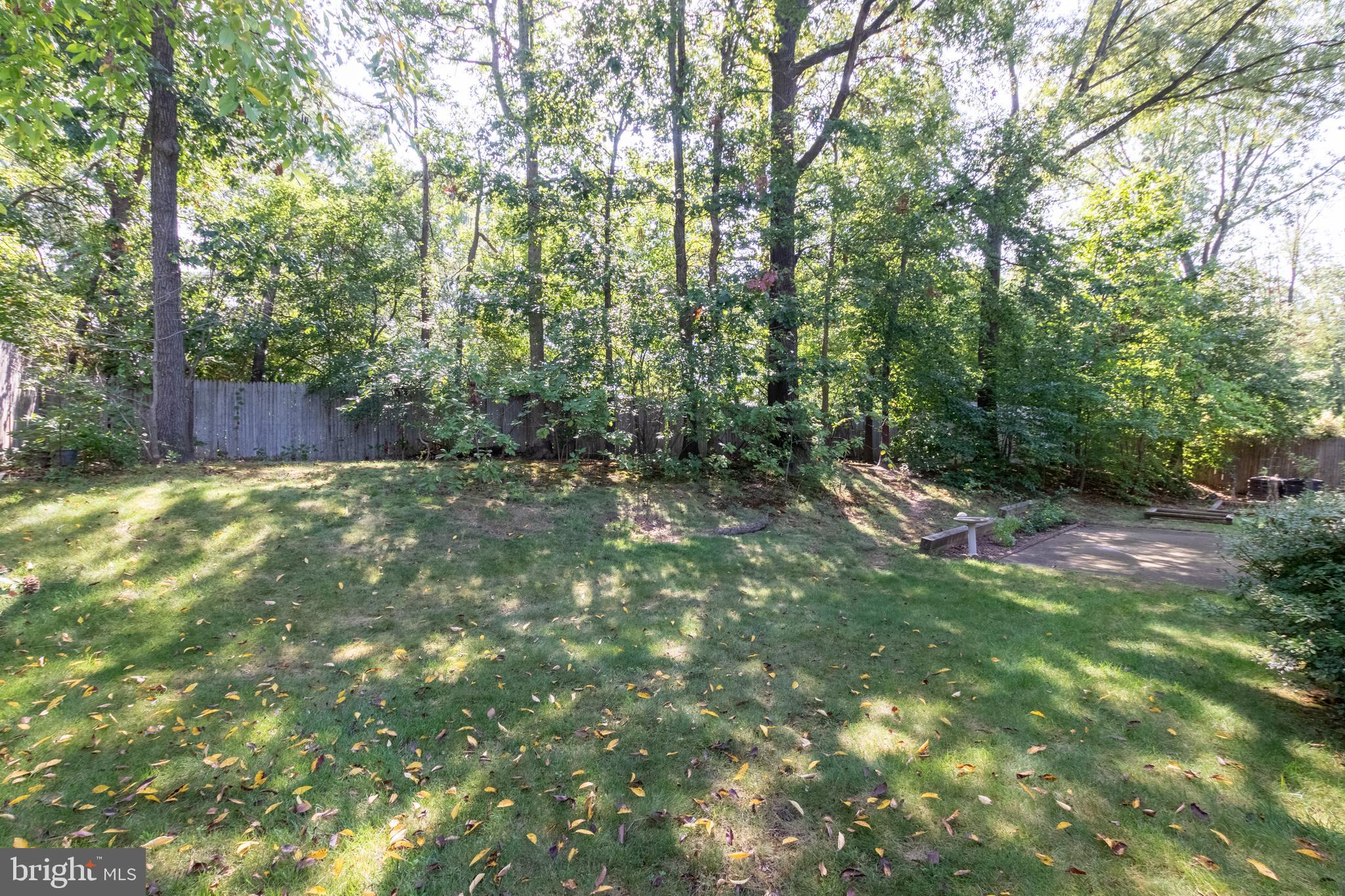 BRADFIELD - Residential