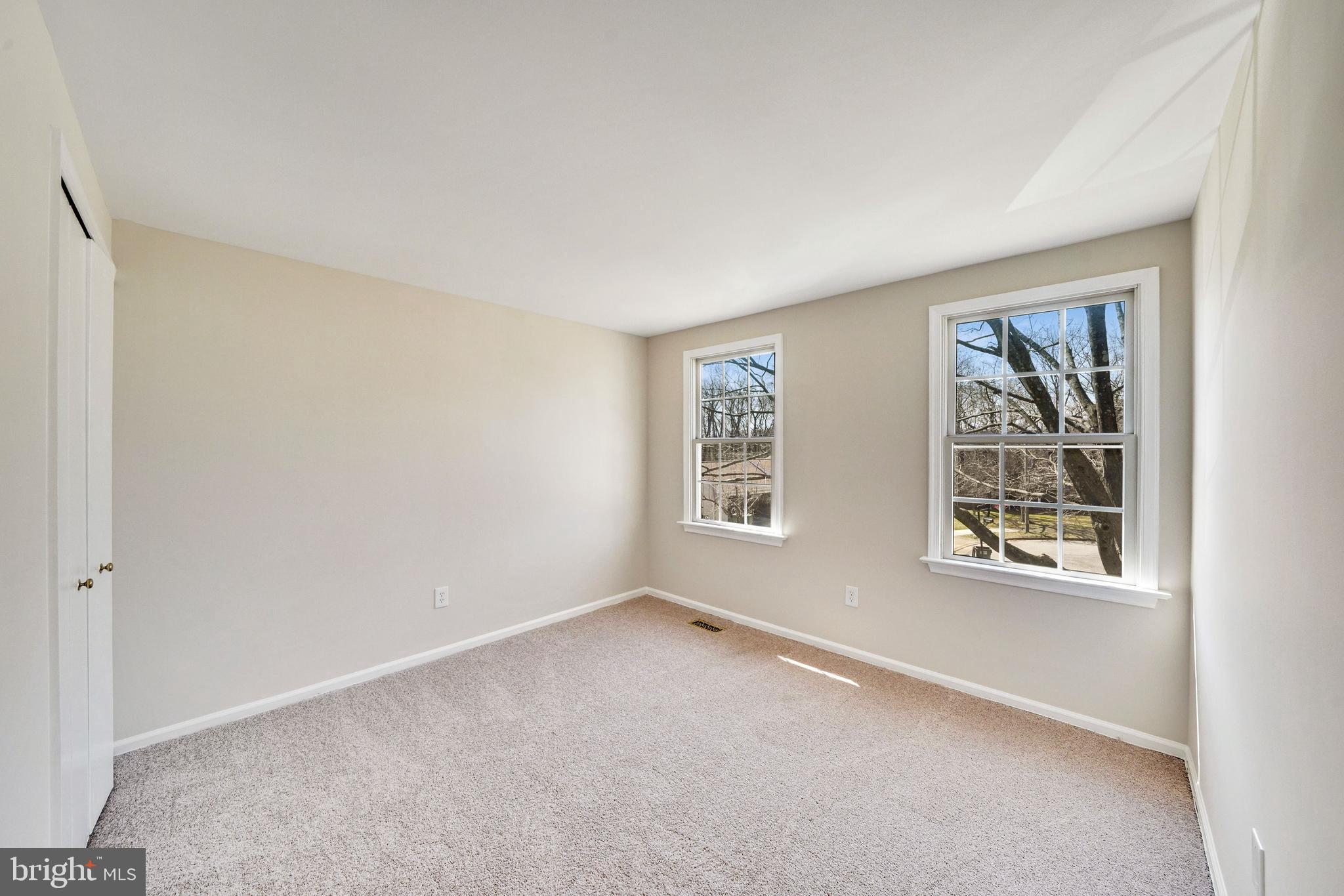 BRADFIELD - Residential