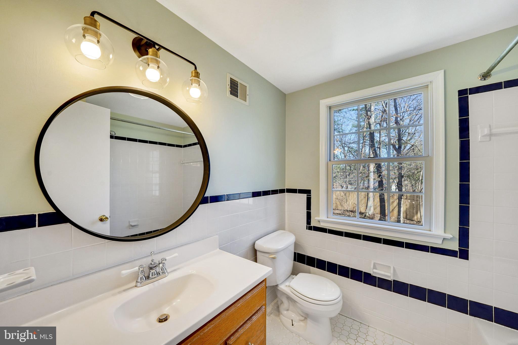 BRADFIELD - Residential