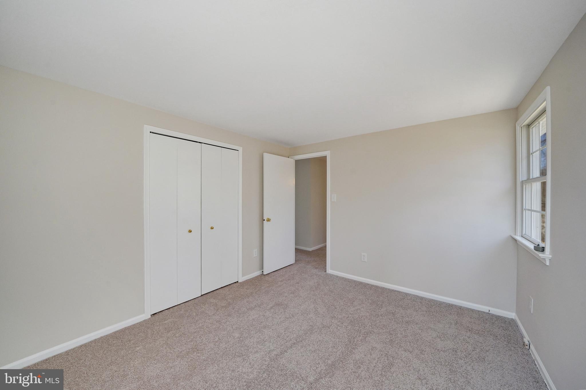 BRADFIELD - Residential