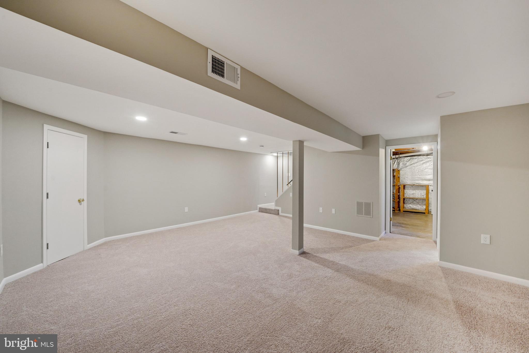 BRADFIELD - Residential