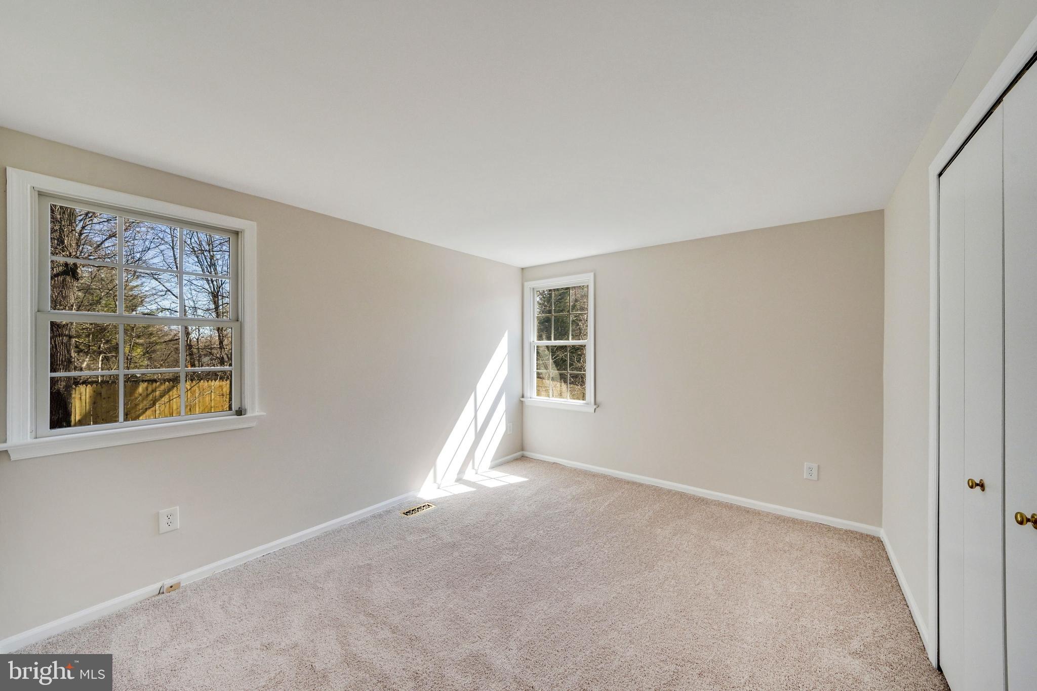 BRADFIELD - Residential