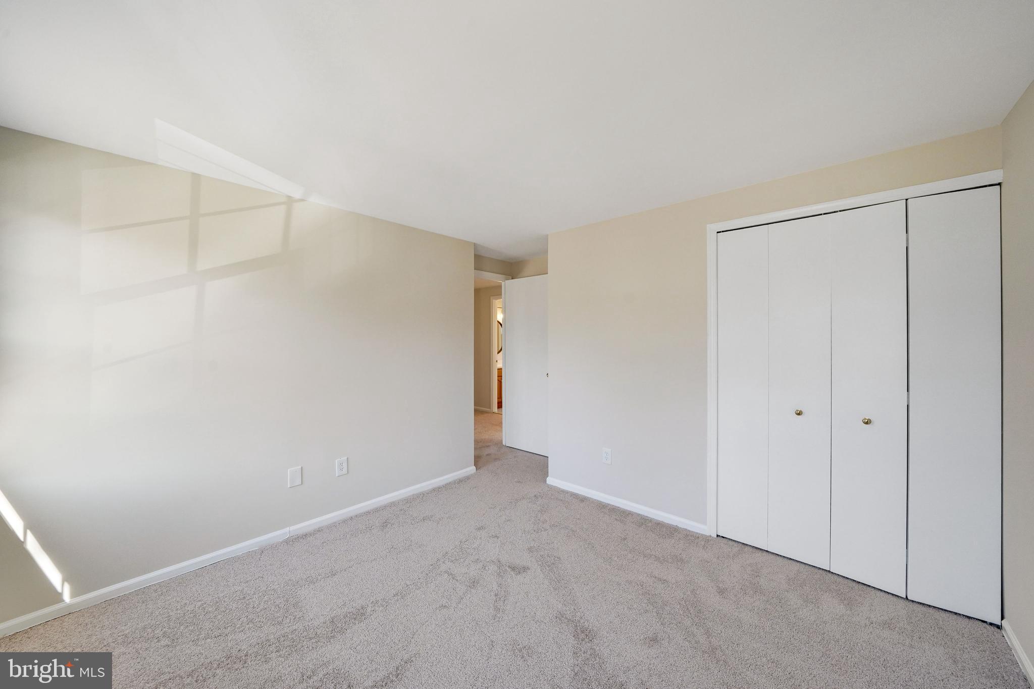 BRADFIELD - Residential