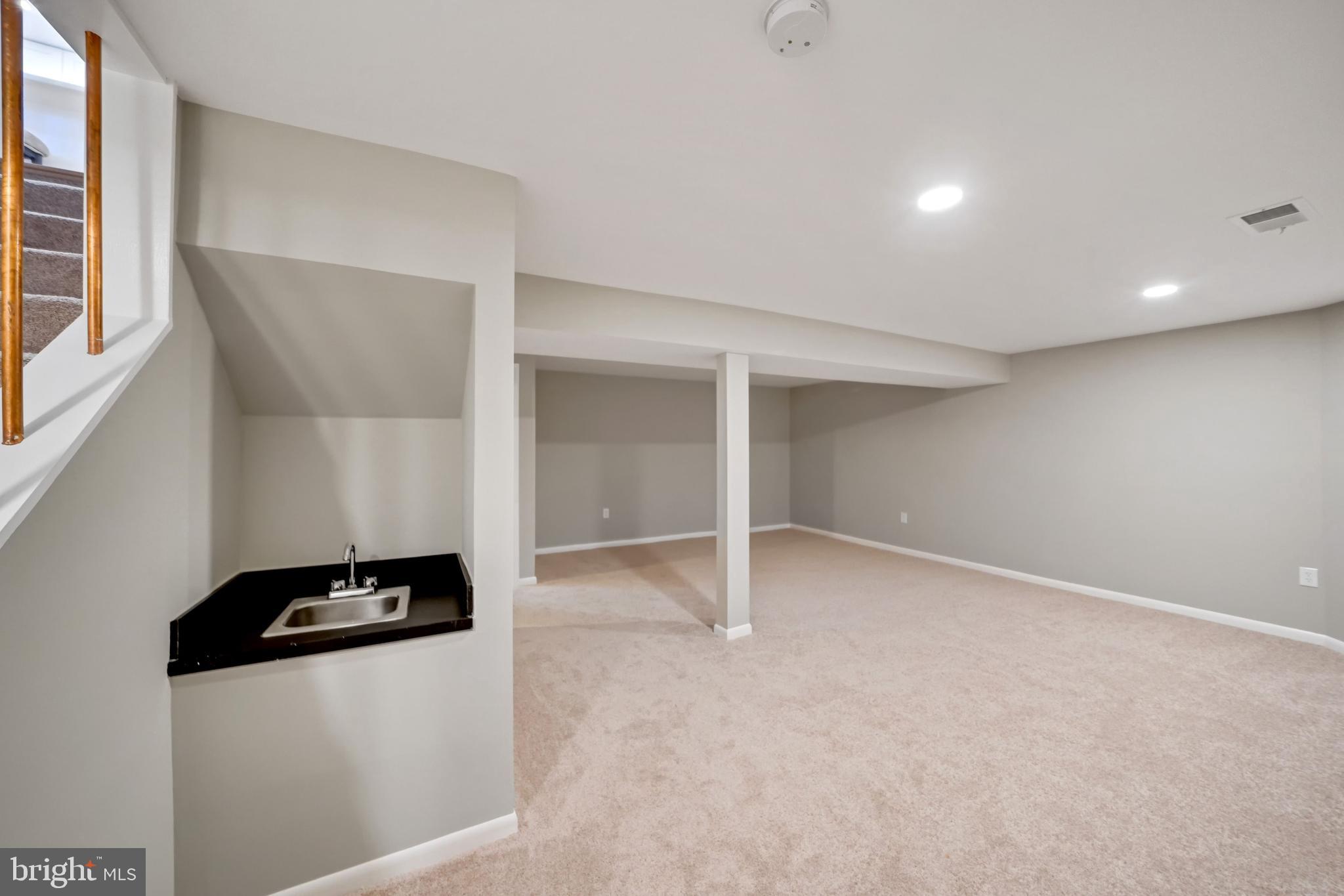 BRADFIELD - Residential