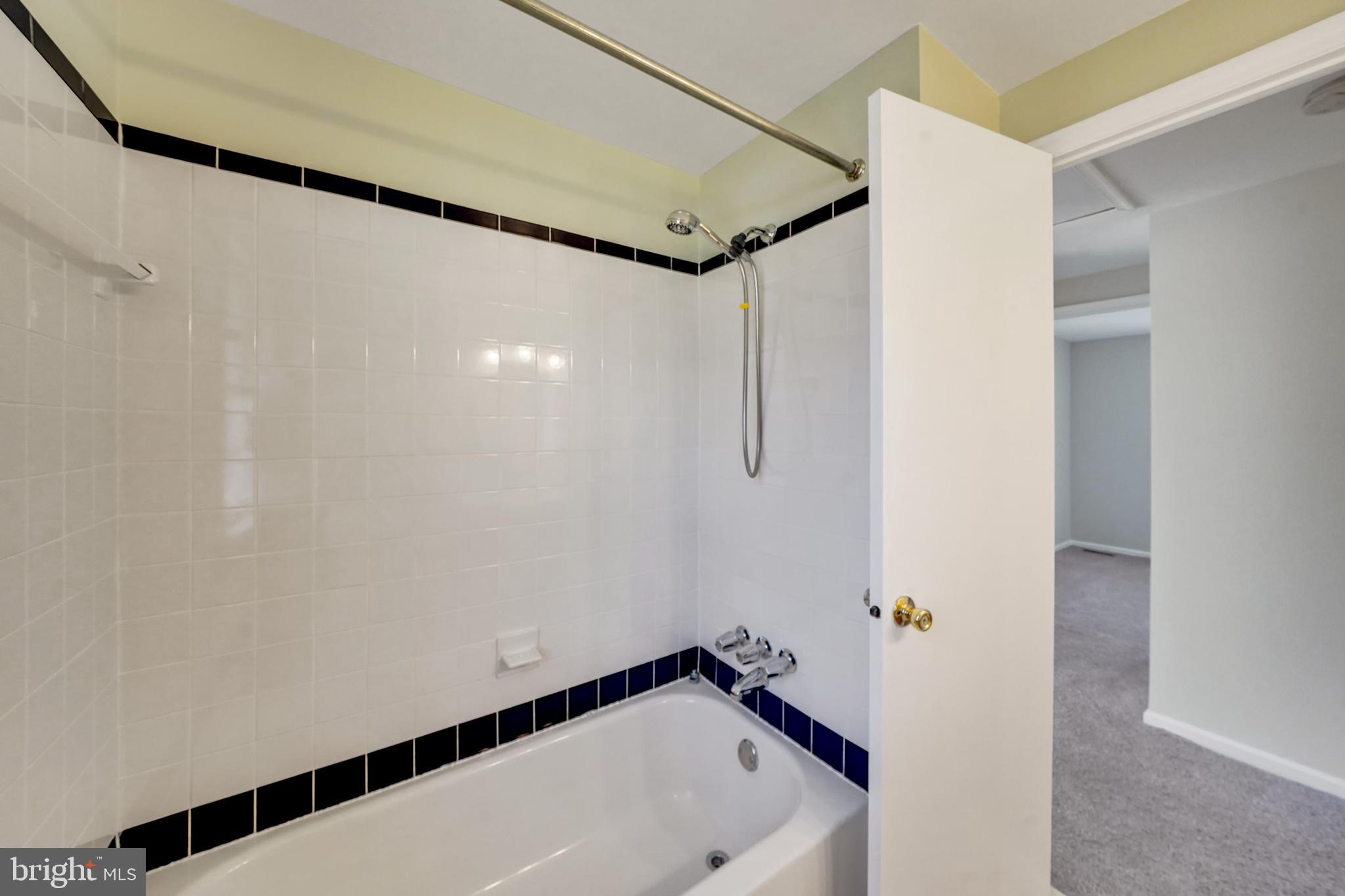 BRADFIELD - Residential