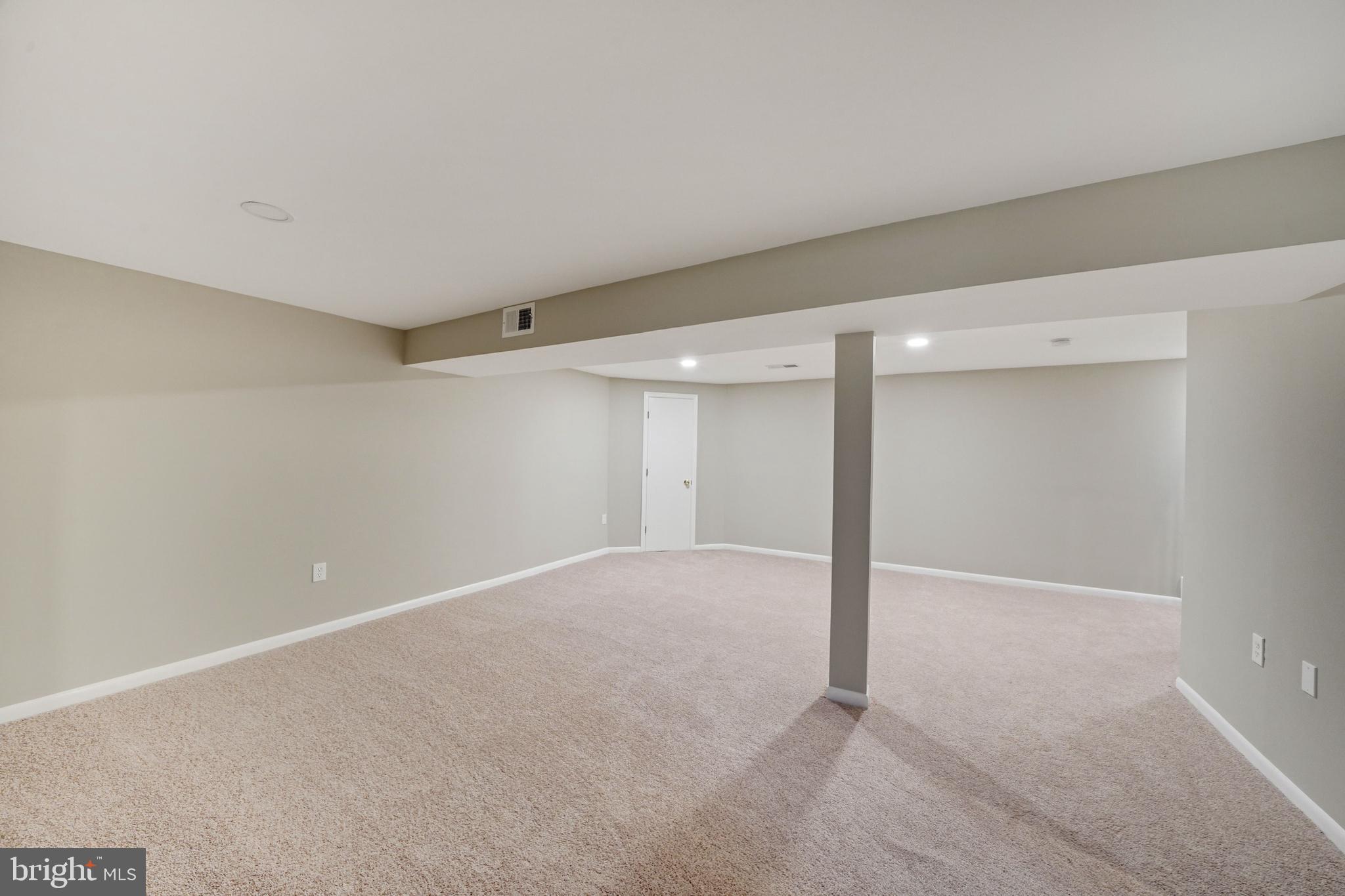 BRADFIELD - Residential