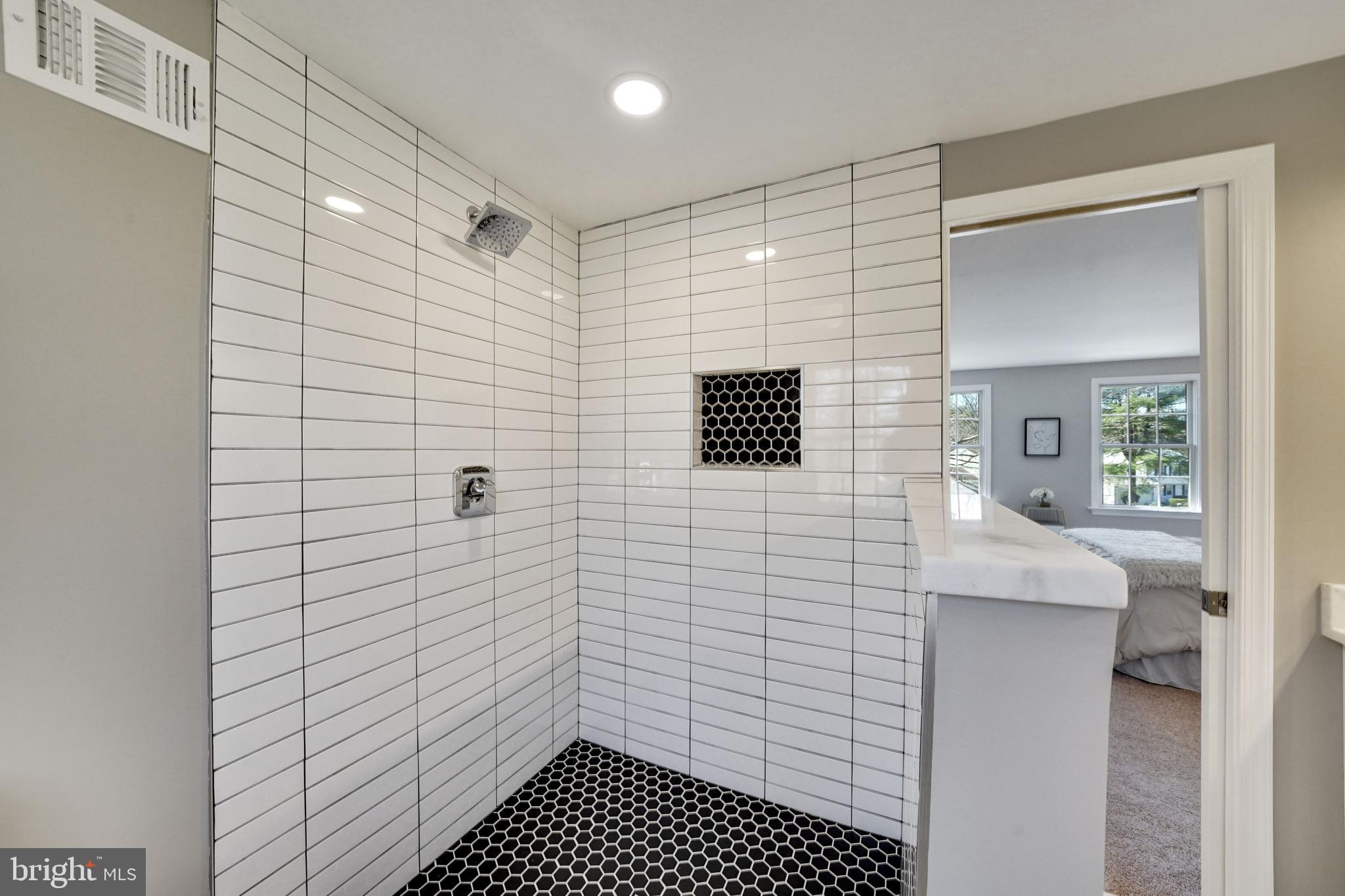 BRADFIELD - Residential