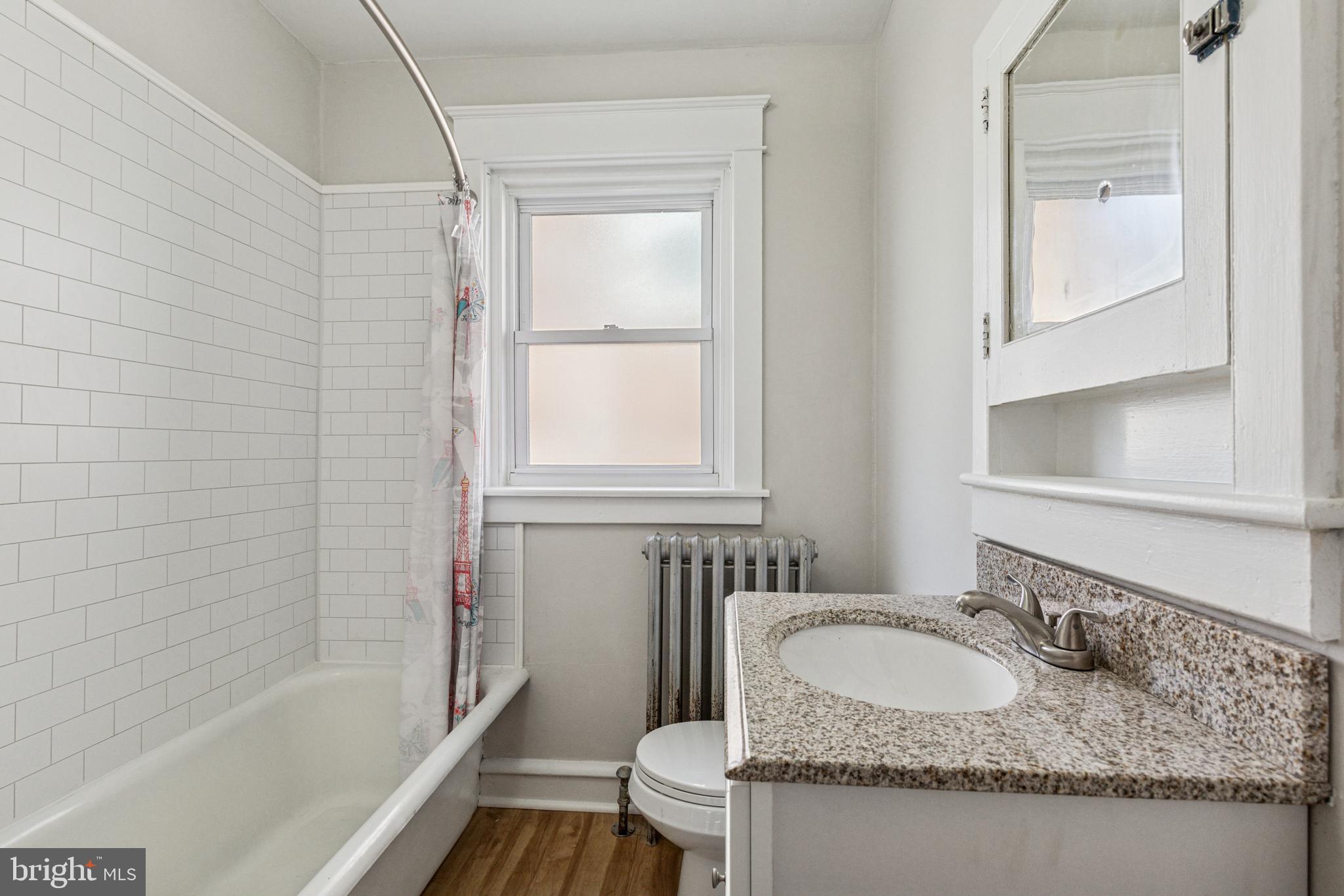 WEST WYOMISSING - Residential