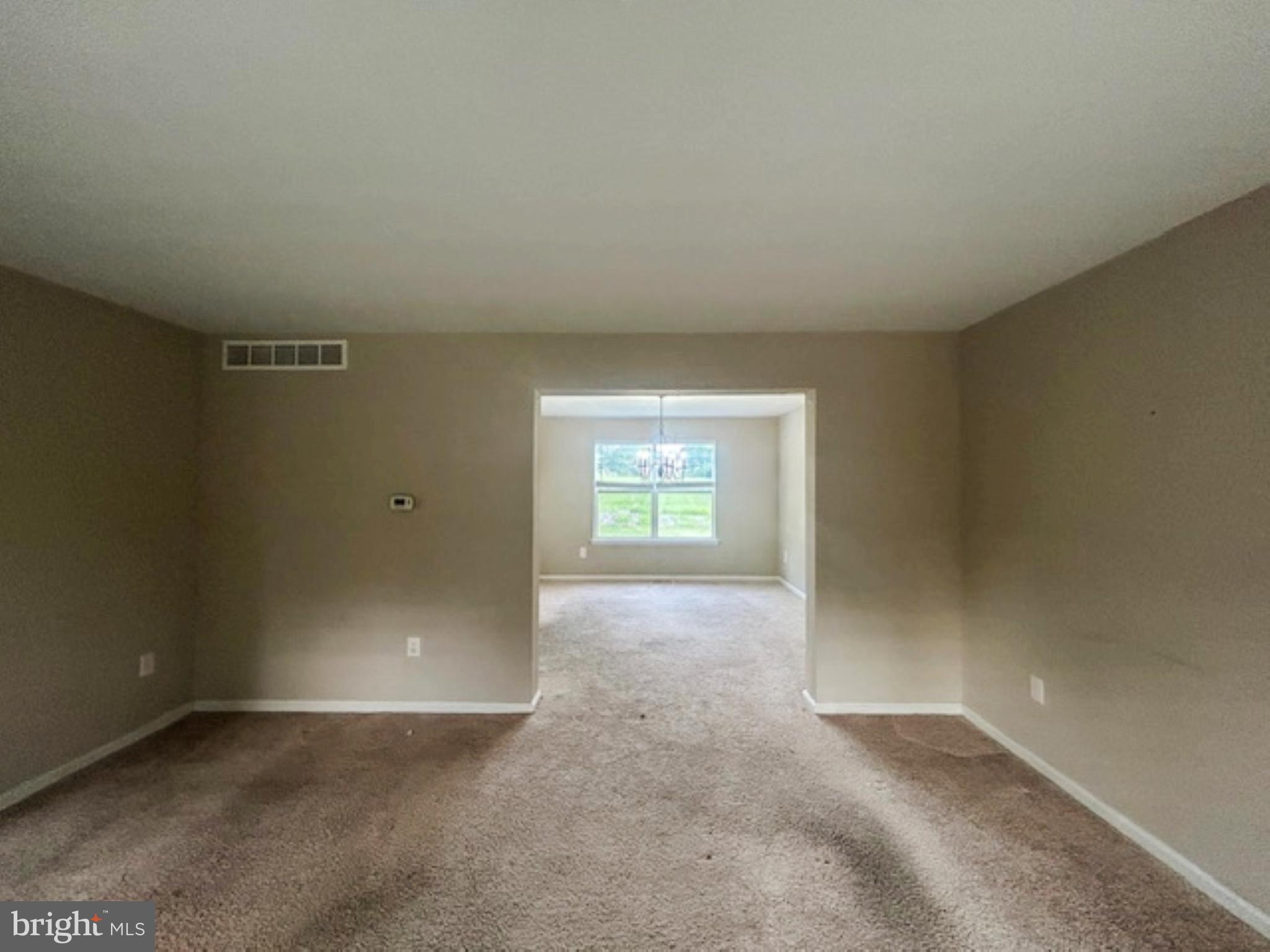 1 BANFF DRIVE