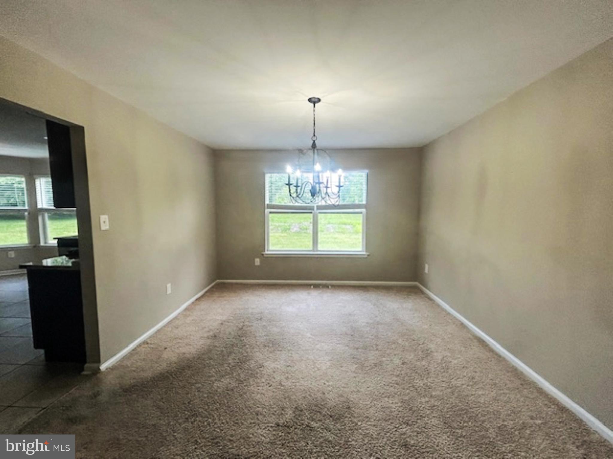 1 BANFF DRIVE