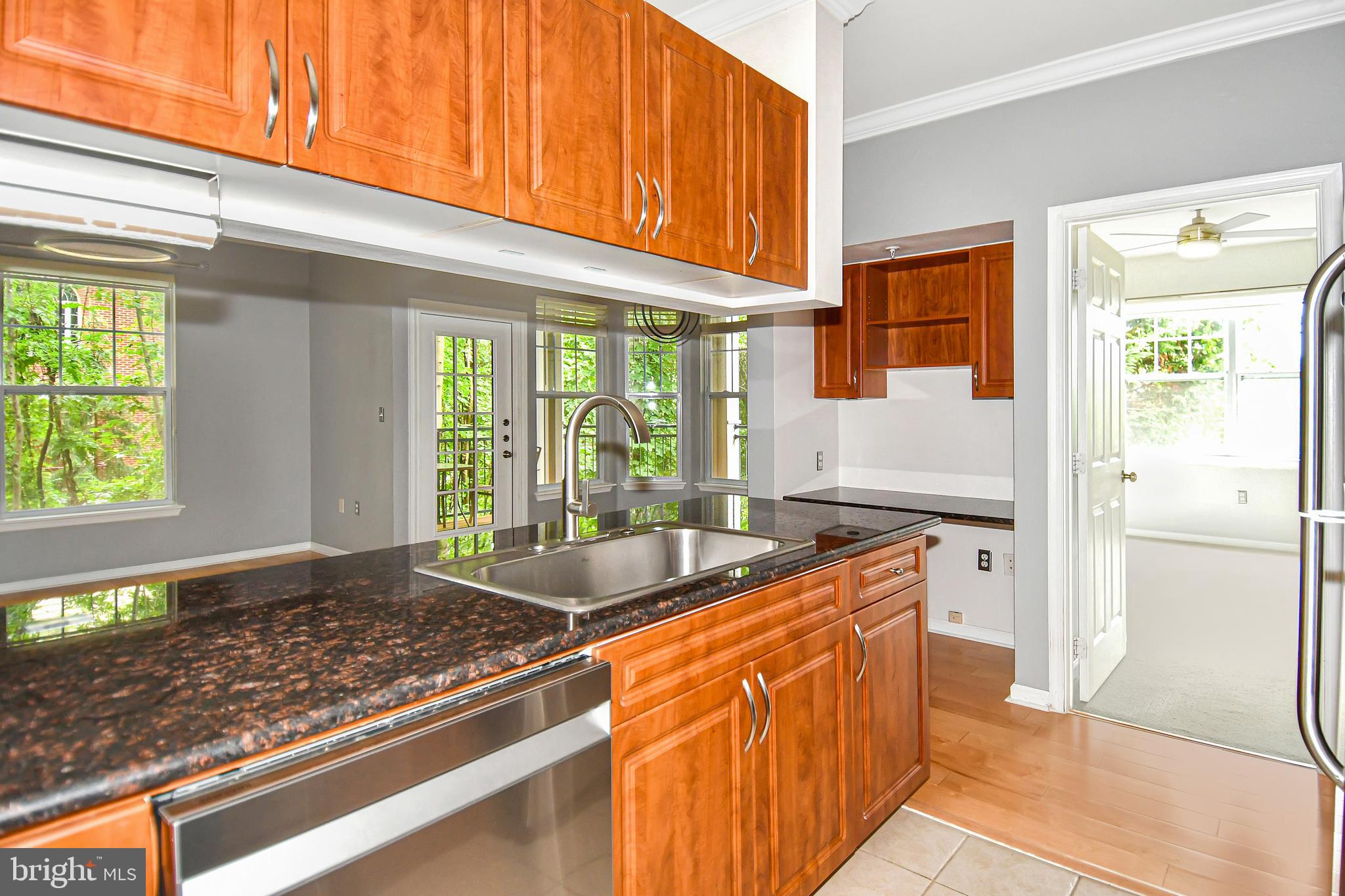 LEGATO CORNER - Residential Lease