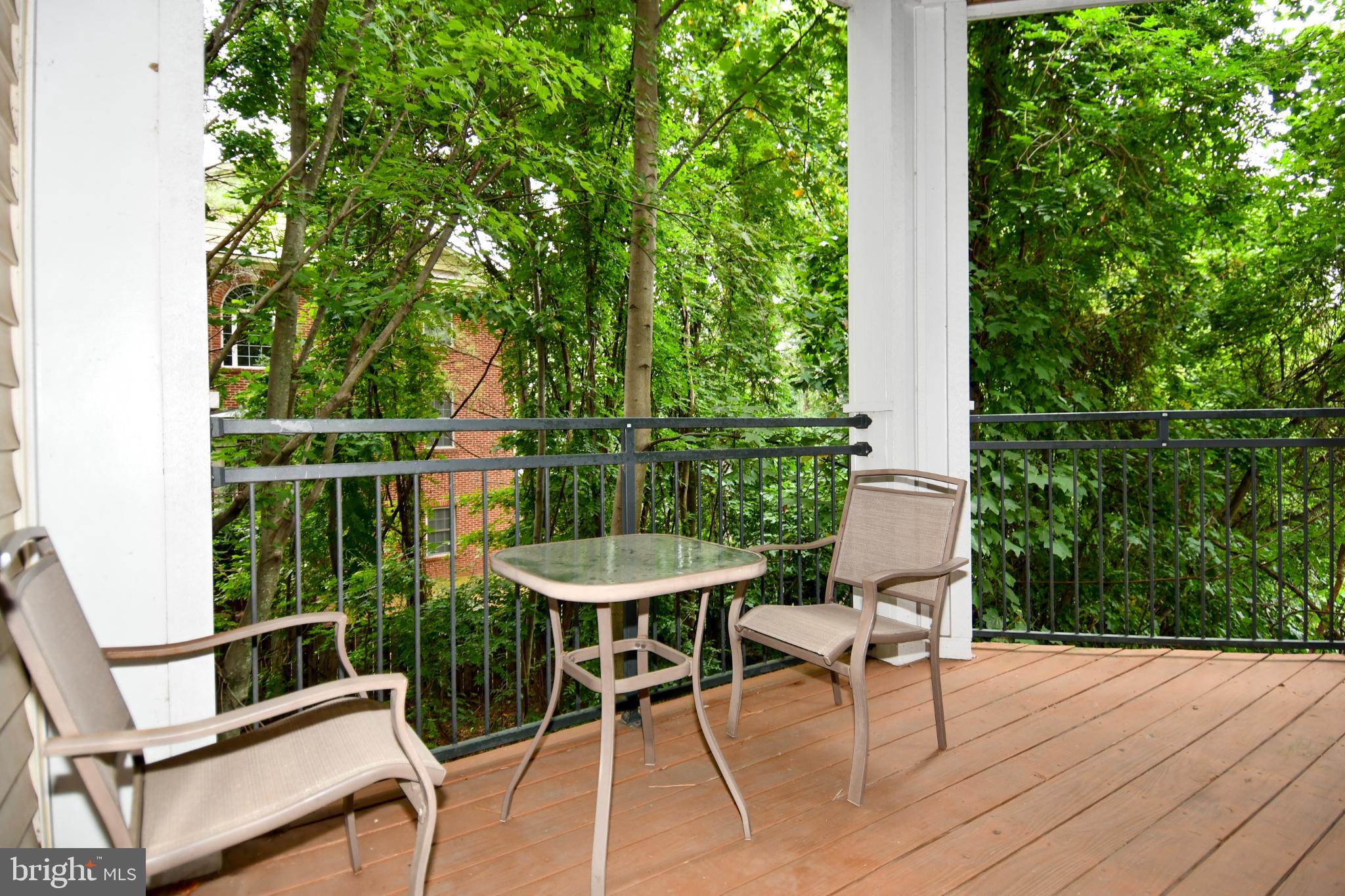 LEGATO CORNER - Residential Lease