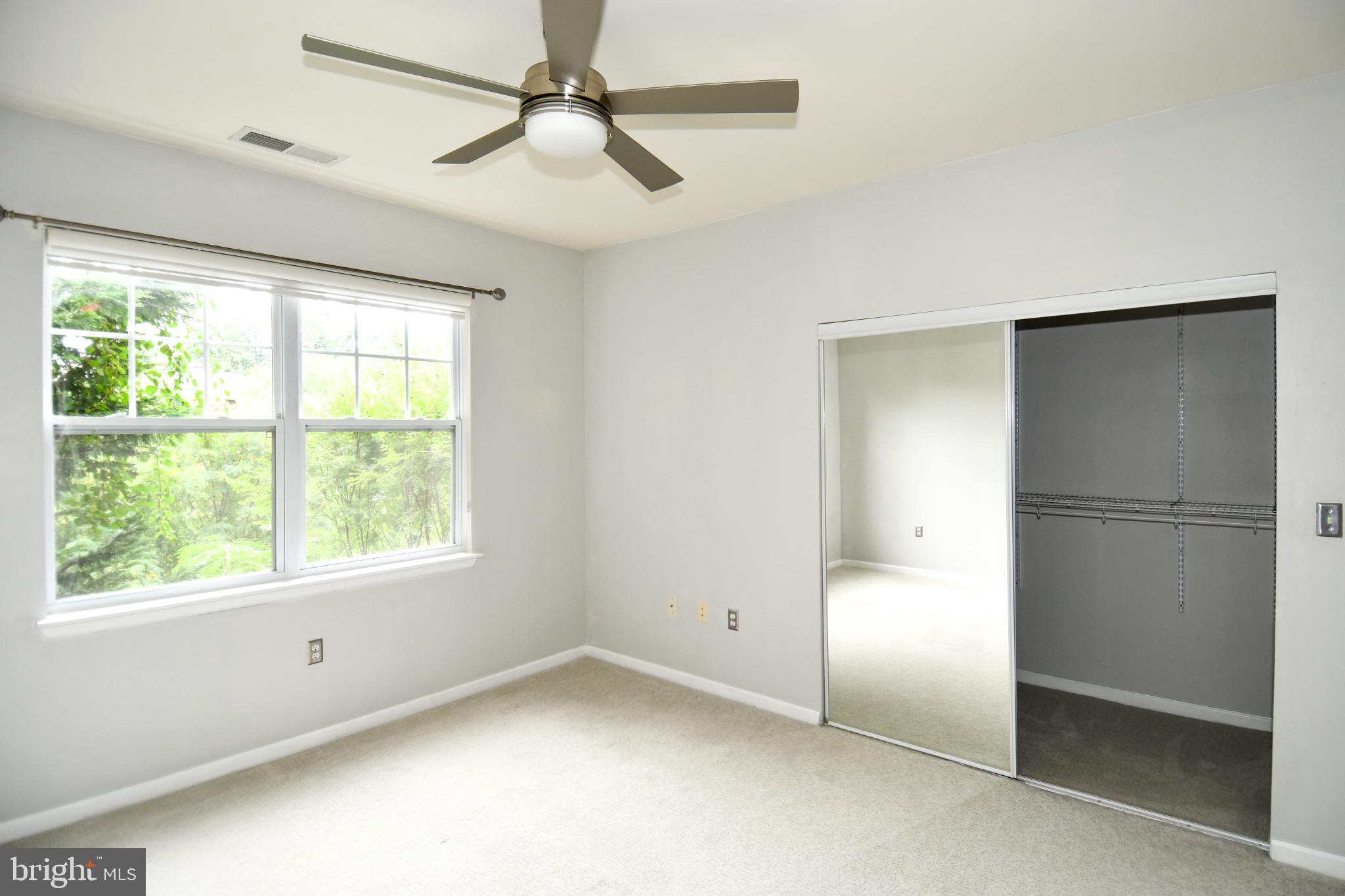 LEGATO CORNER - Residential Lease